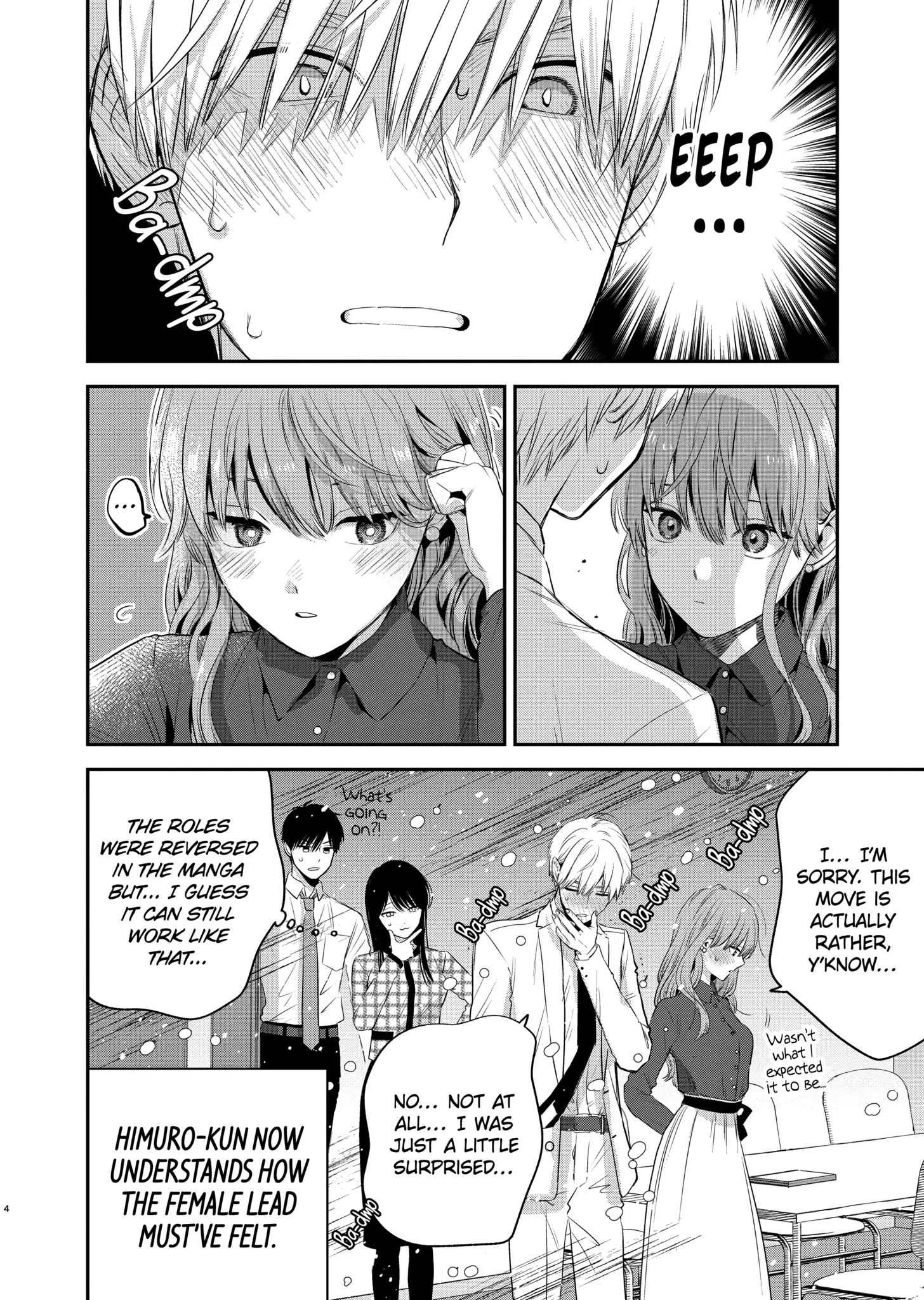Page 4 of Chapter 35
