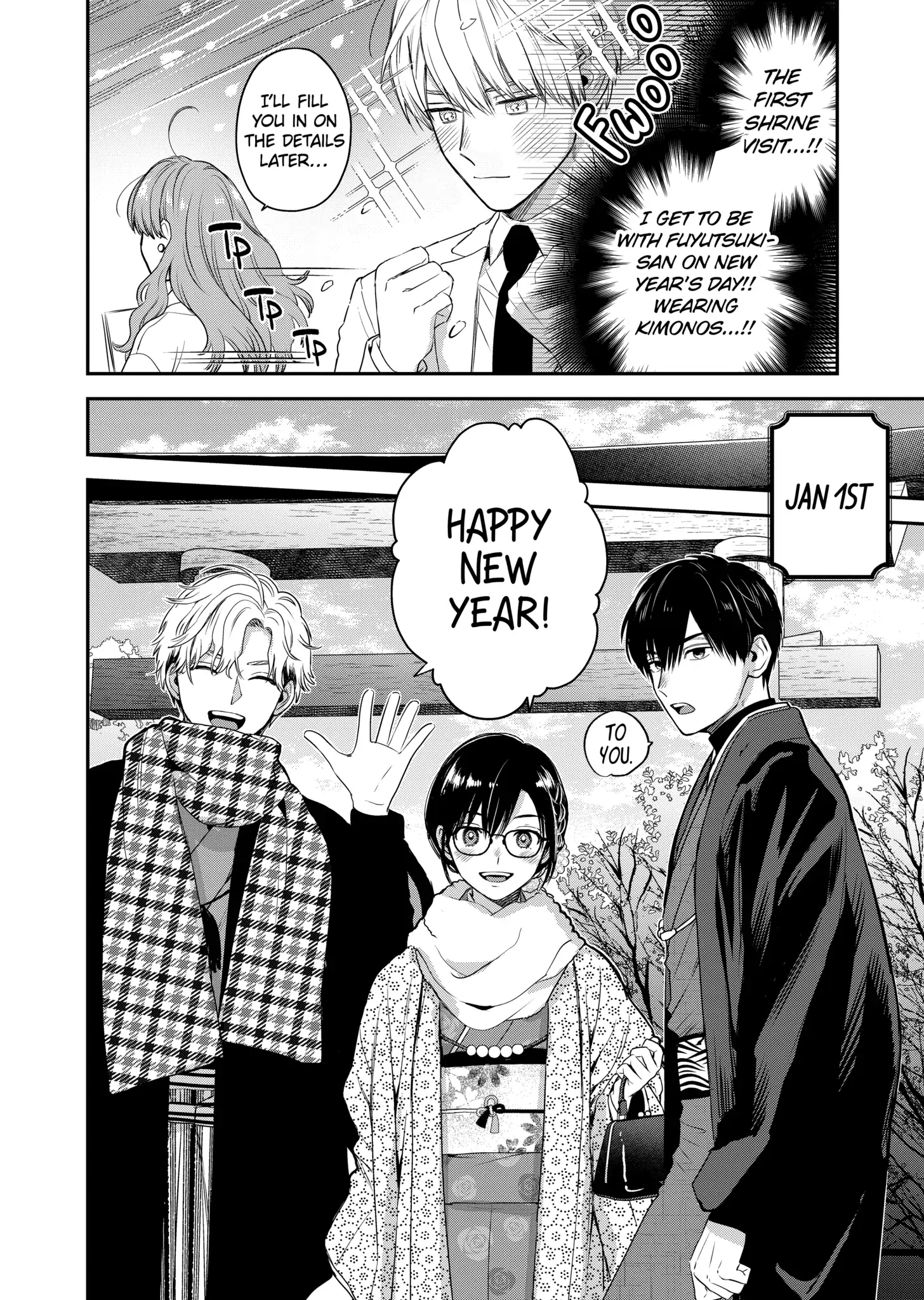 Page 2 of Chapter 35.5