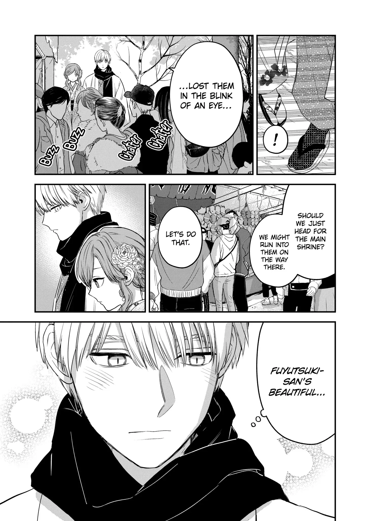 Page 5 of Chapter 35.5