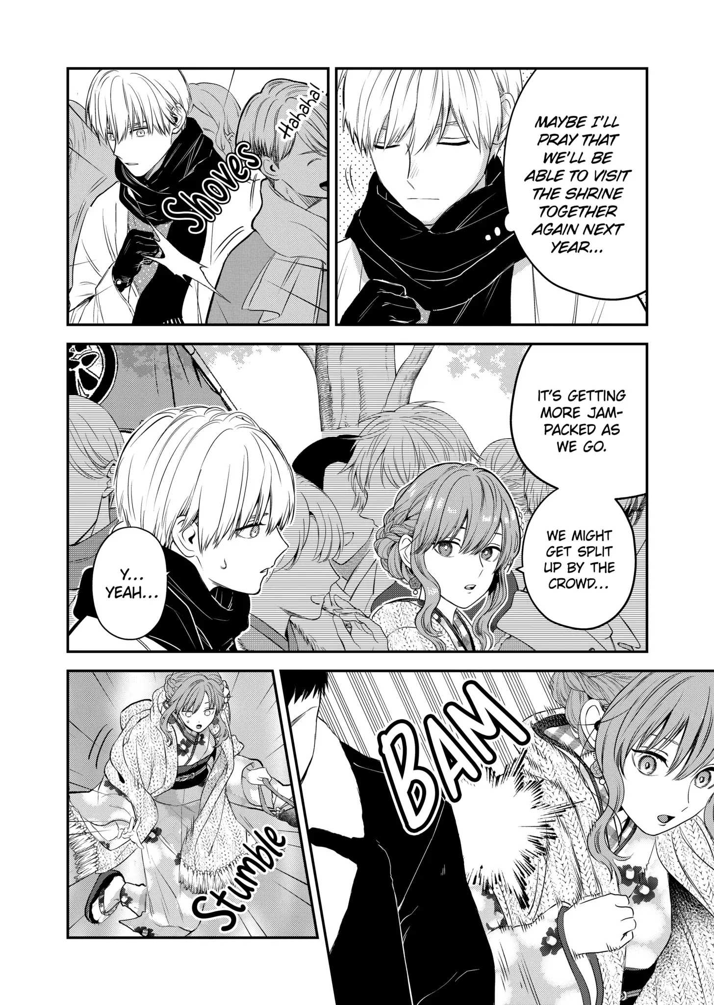 Page 6 of Chapter 35.5