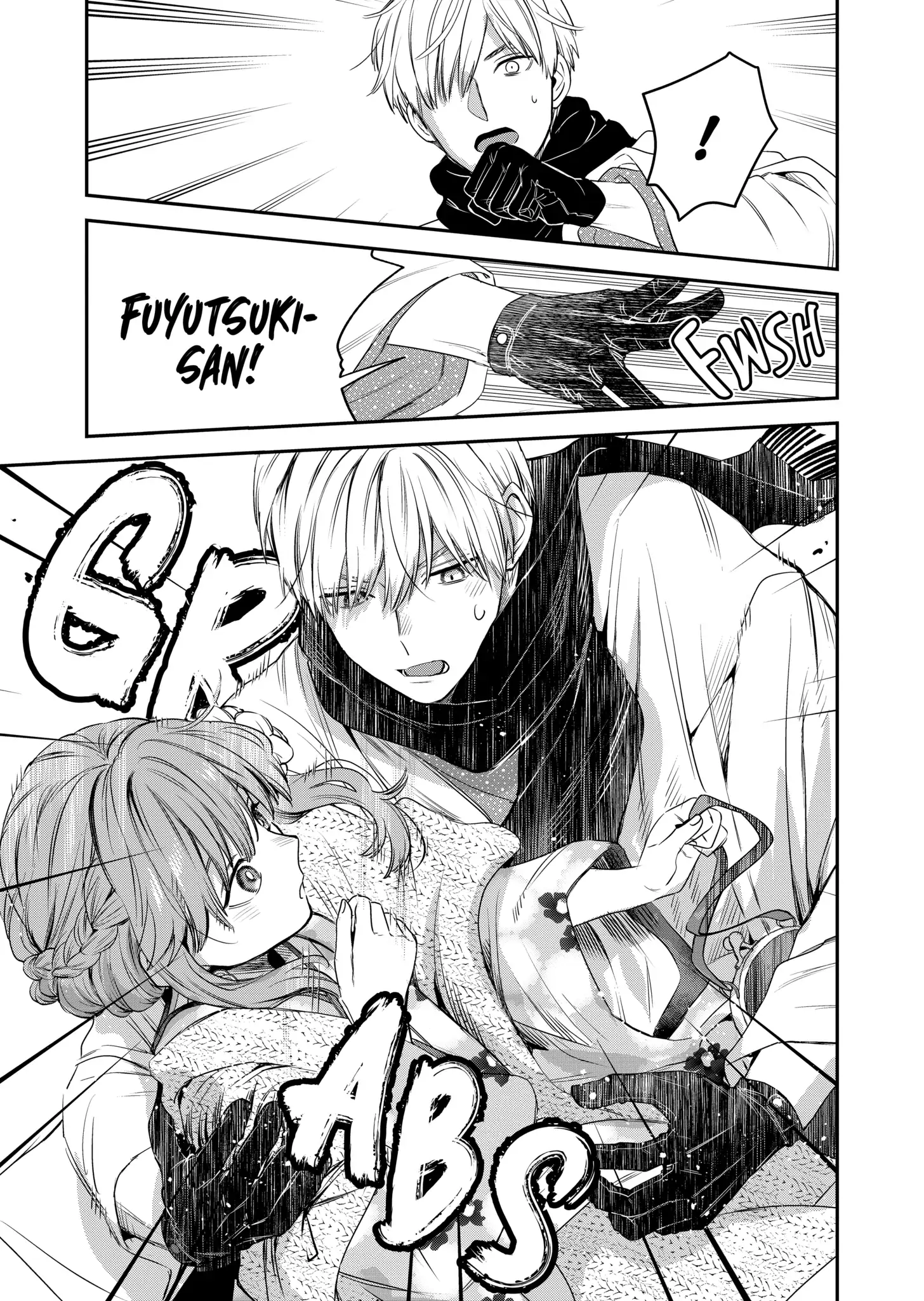 Page 7 of Chapter 35.5