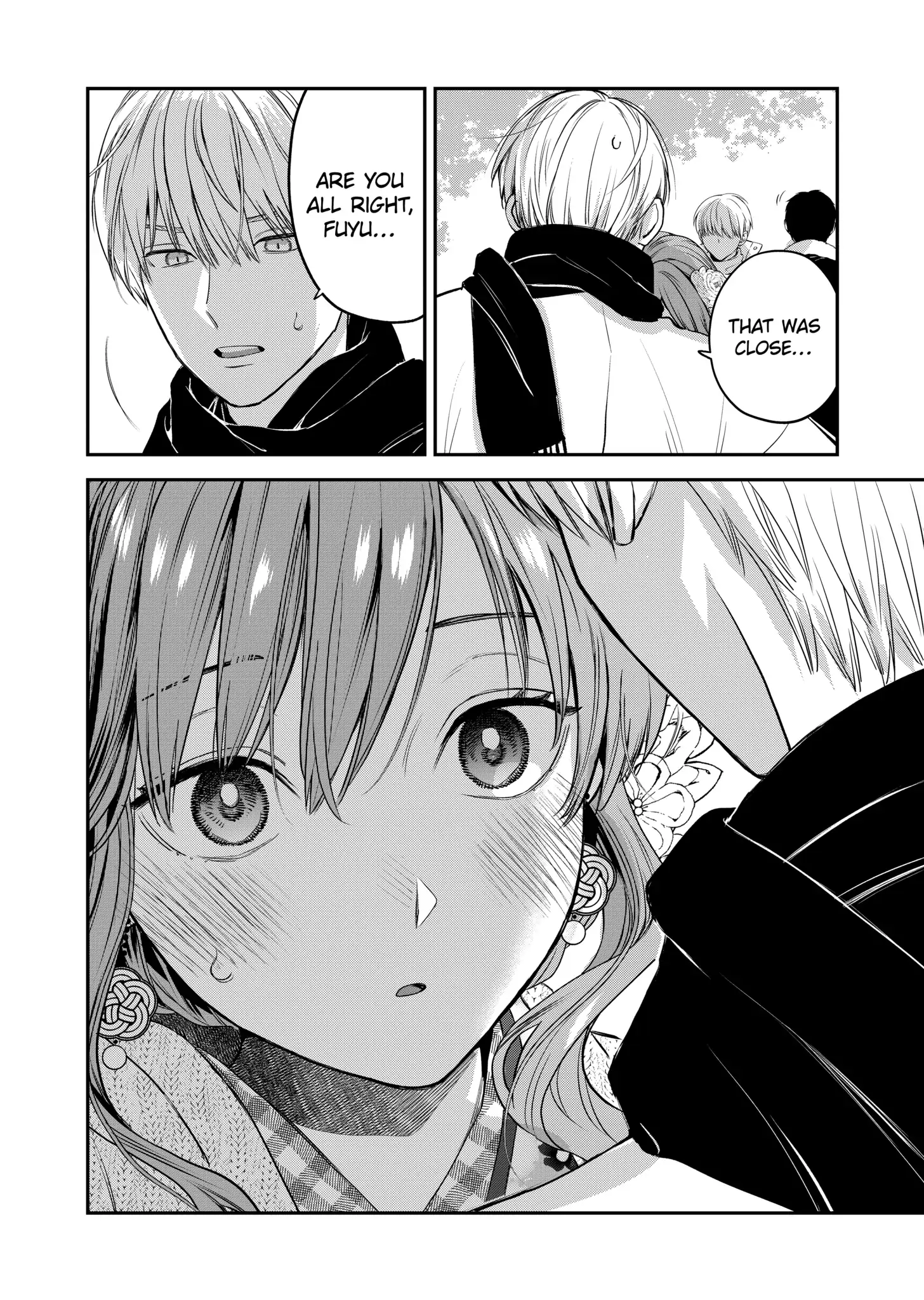 Page 8 of Chapter 35.5