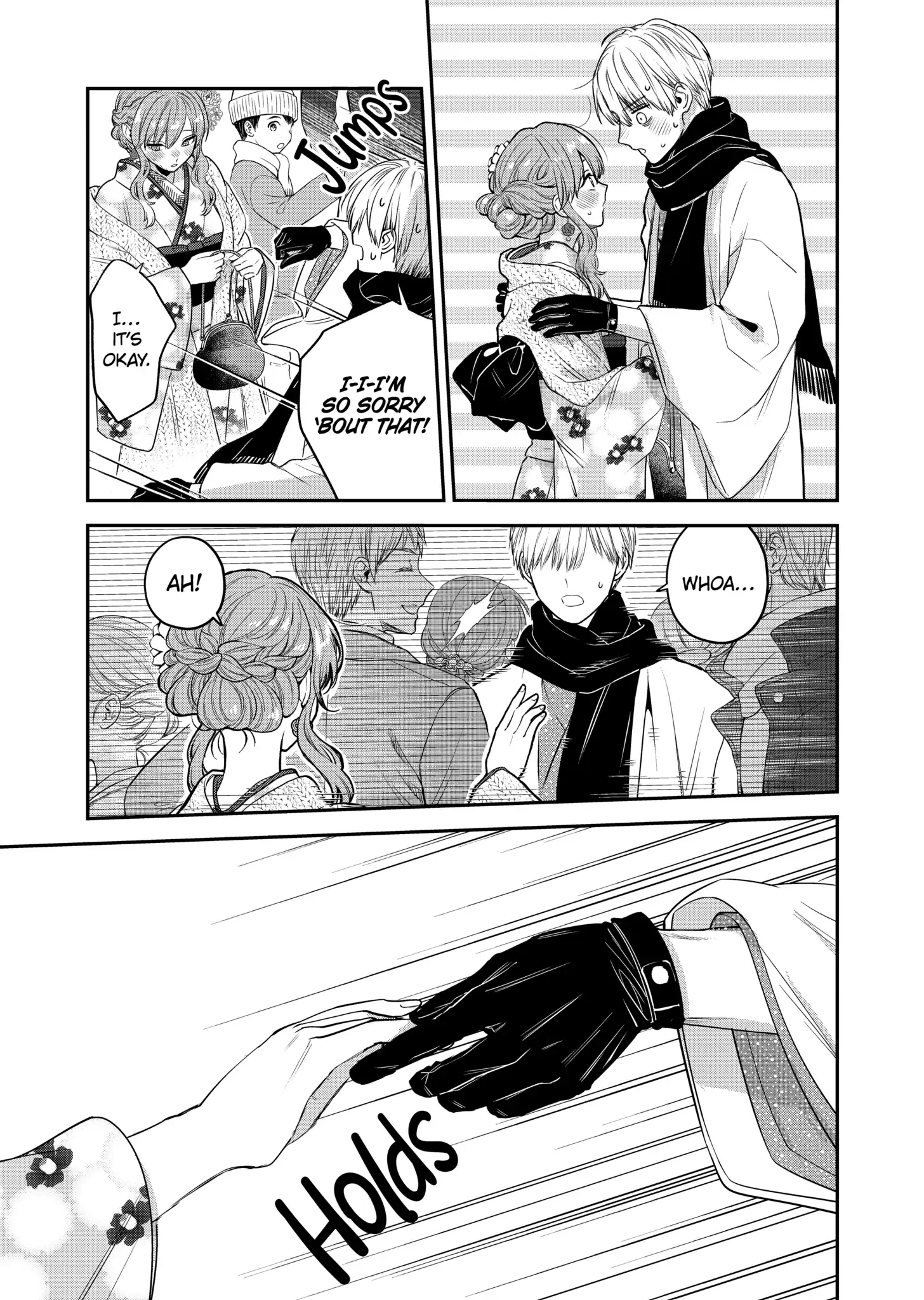 Page 9 of Chapter 35.5