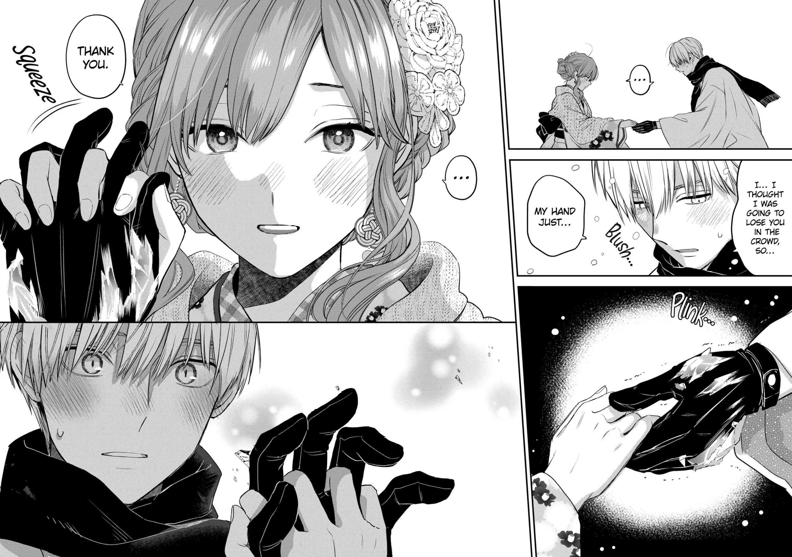Page 10 of Chapter 35.5