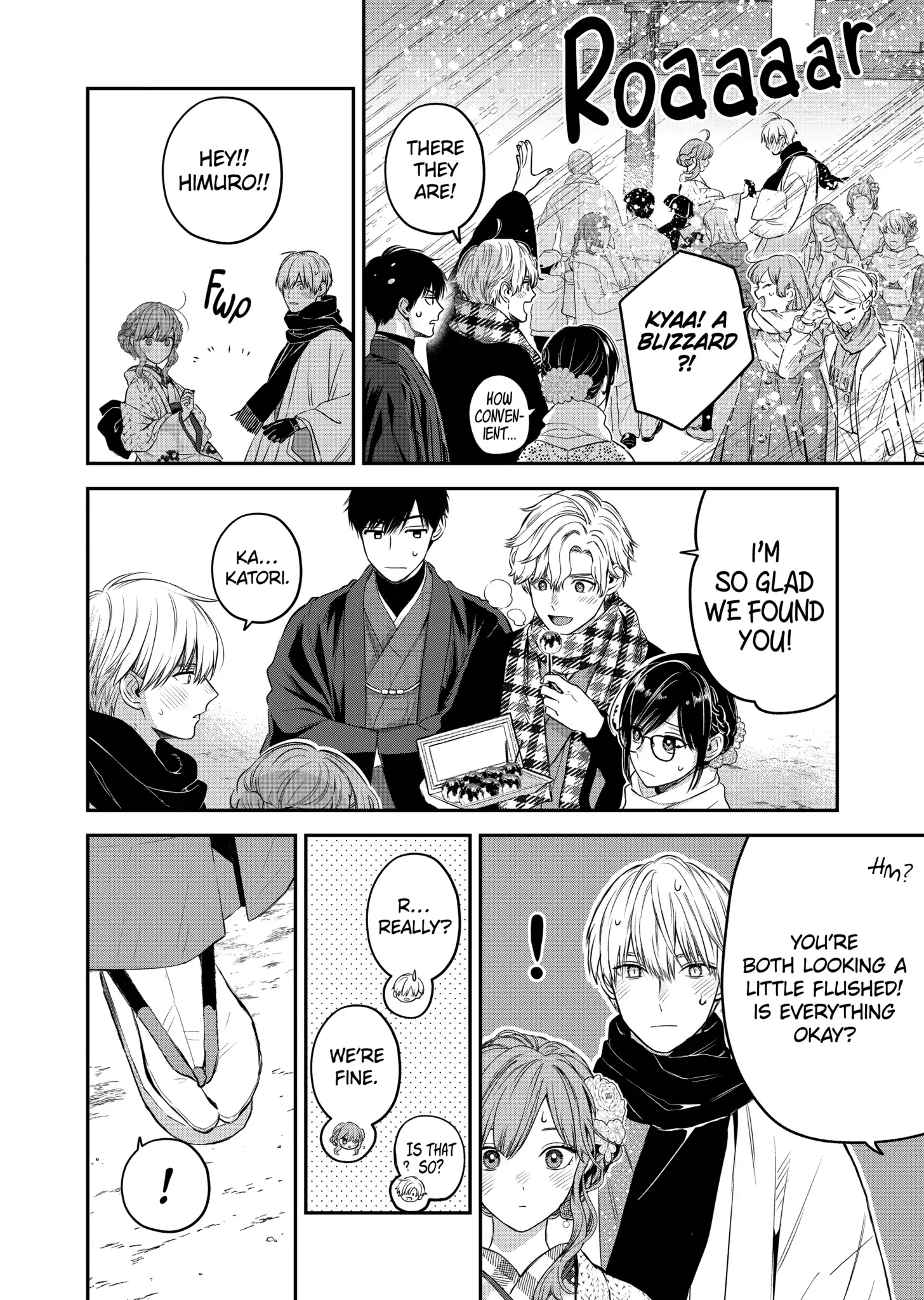 Page 11 of Chapter 35.5