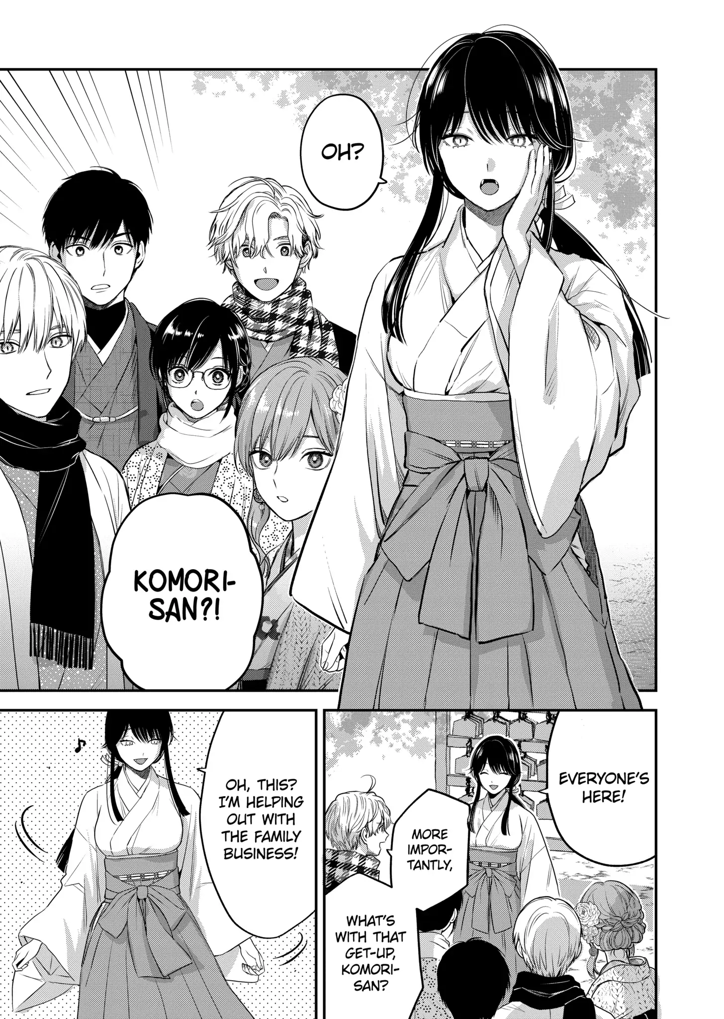 Page 12 of Chapter 35.5