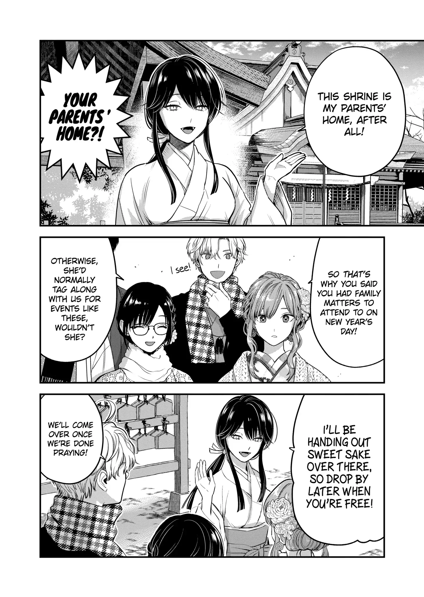Page 13 of Chapter 35.5