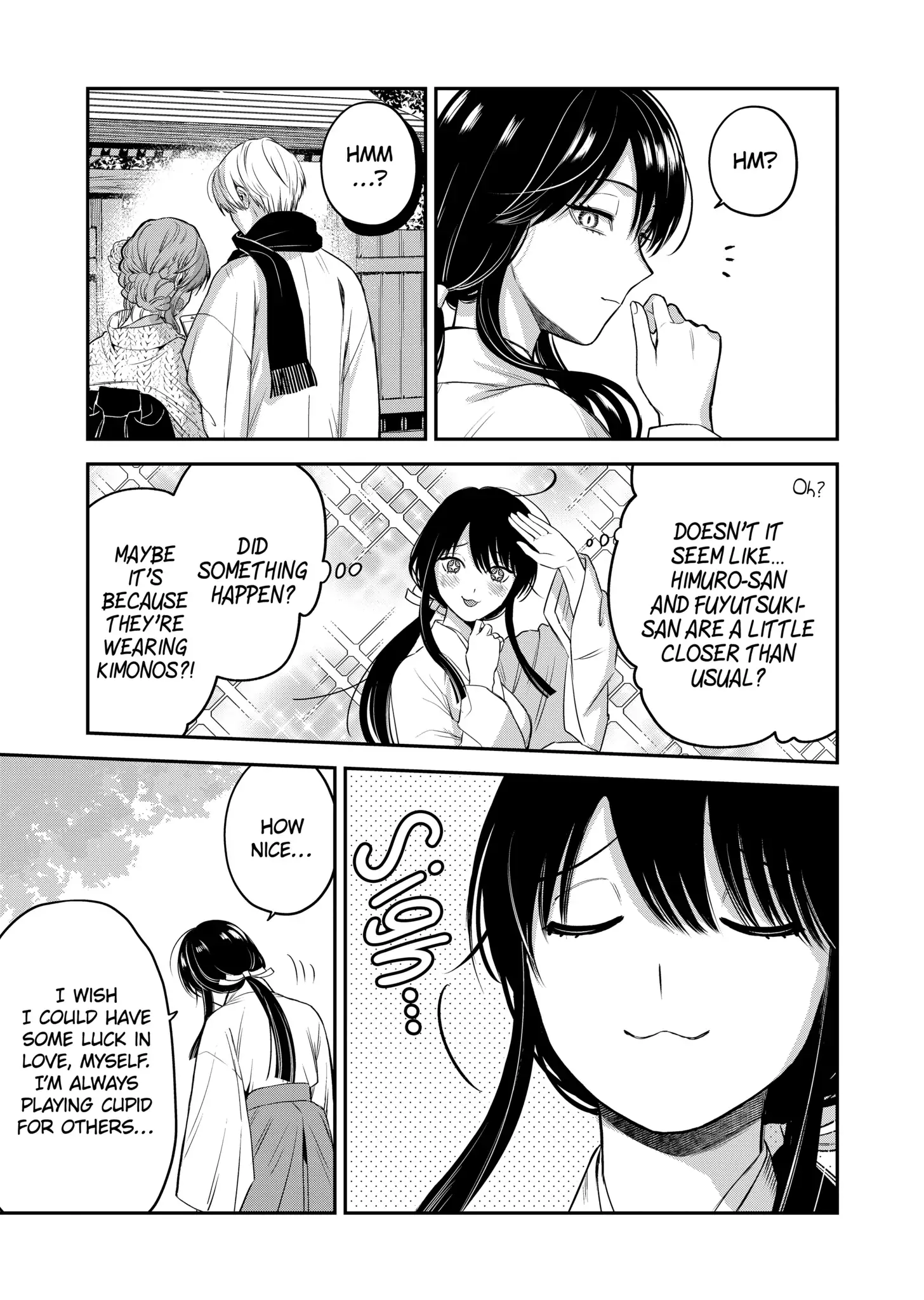 Page 14 of Chapter 35.5