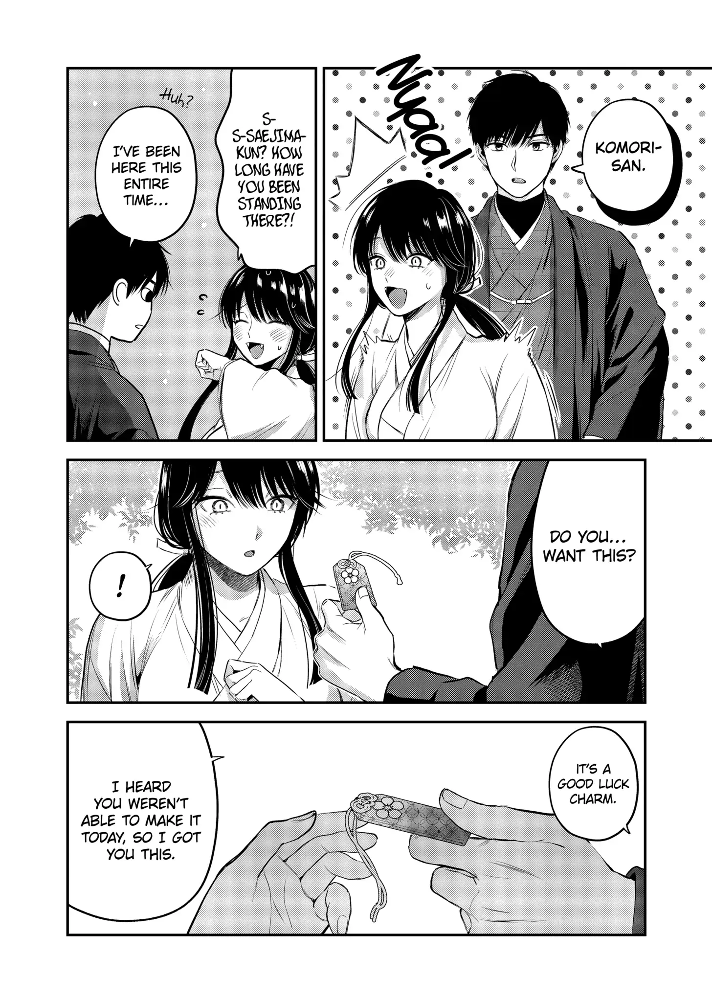 Page 15 of Chapter 35.5