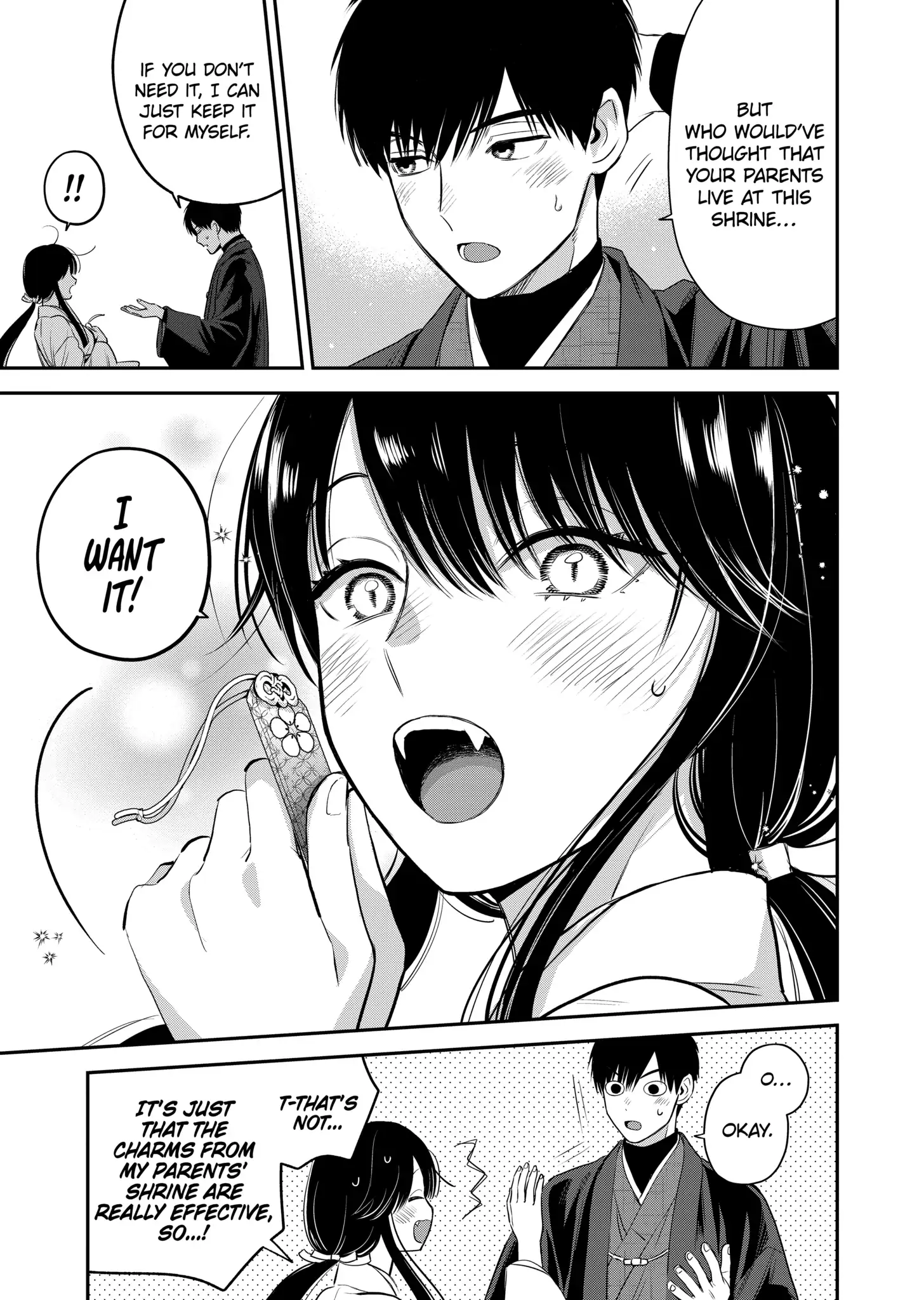 Page 16 of Chapter 35.5
