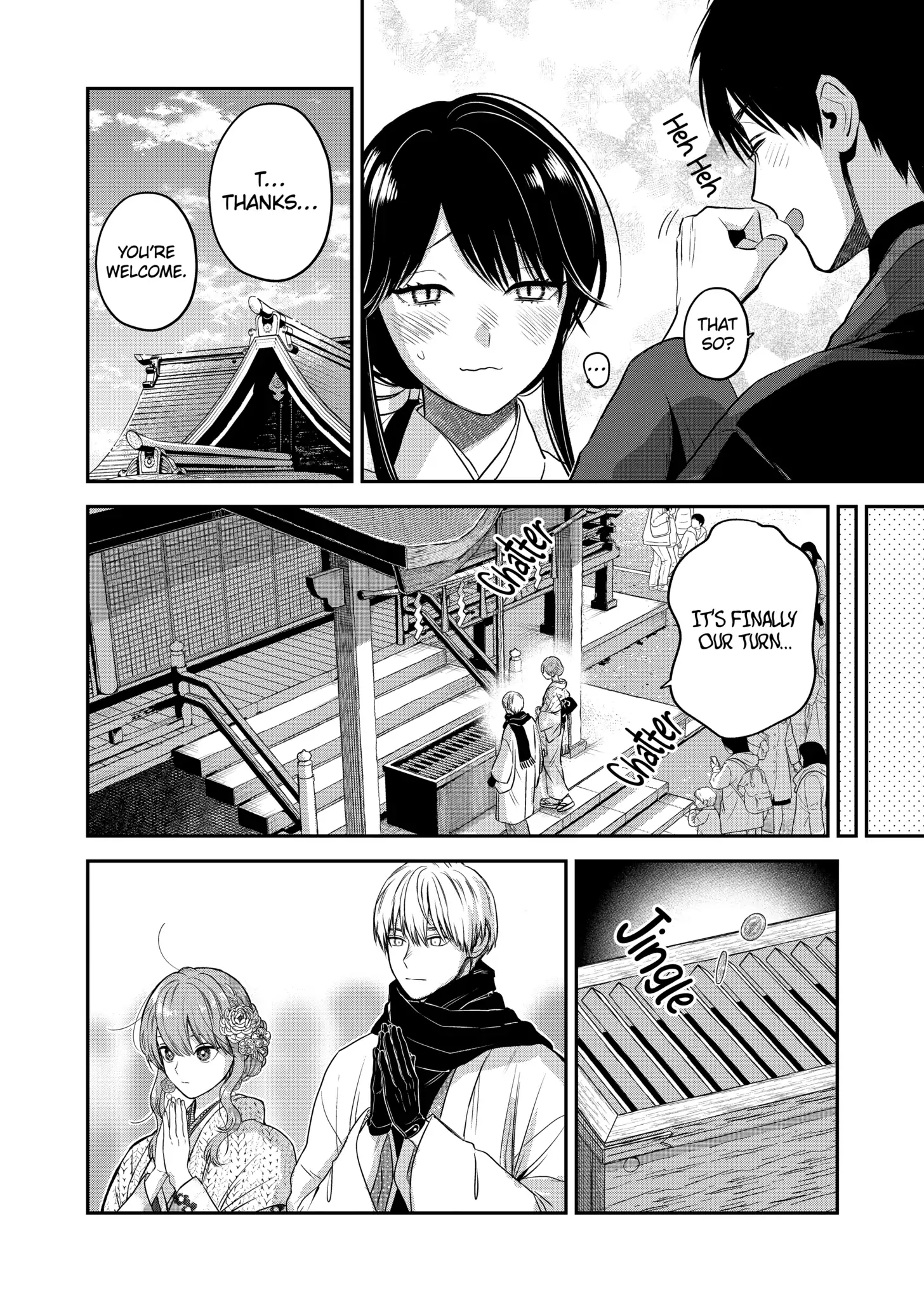 Page 17 of Chapter 35.5