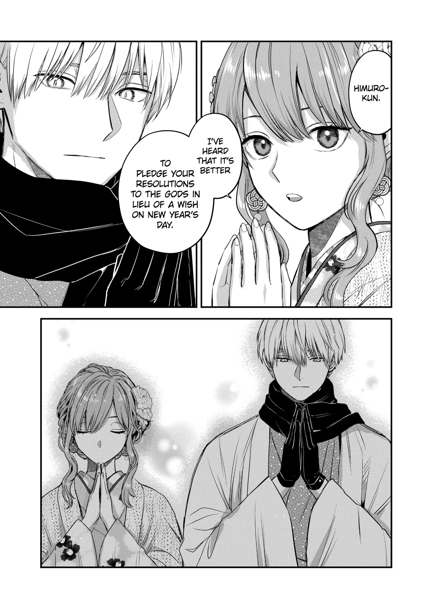 Page 18 of Chapter 35.5