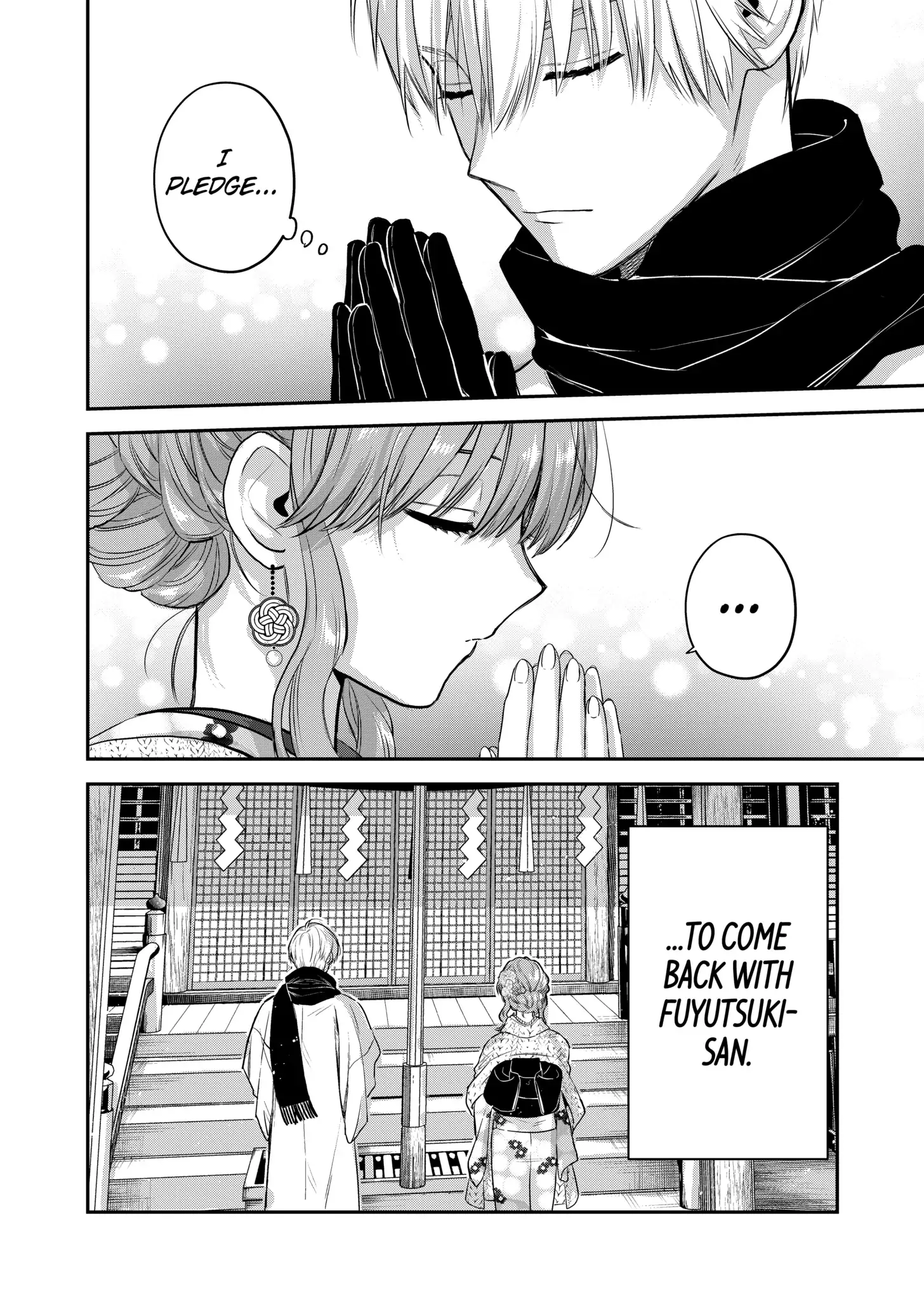 Page 19 of Chapter 35.5