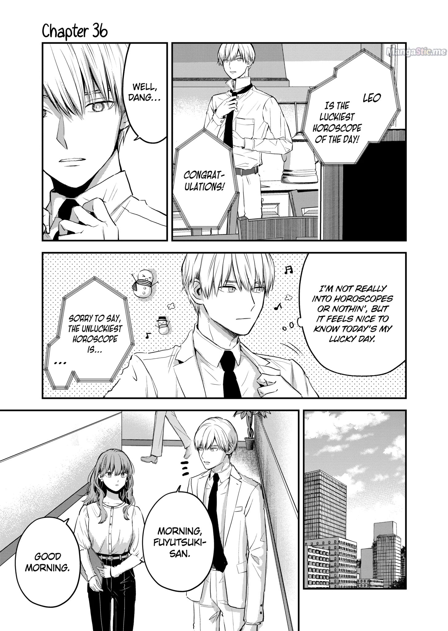 Page 1 of Chapter 36