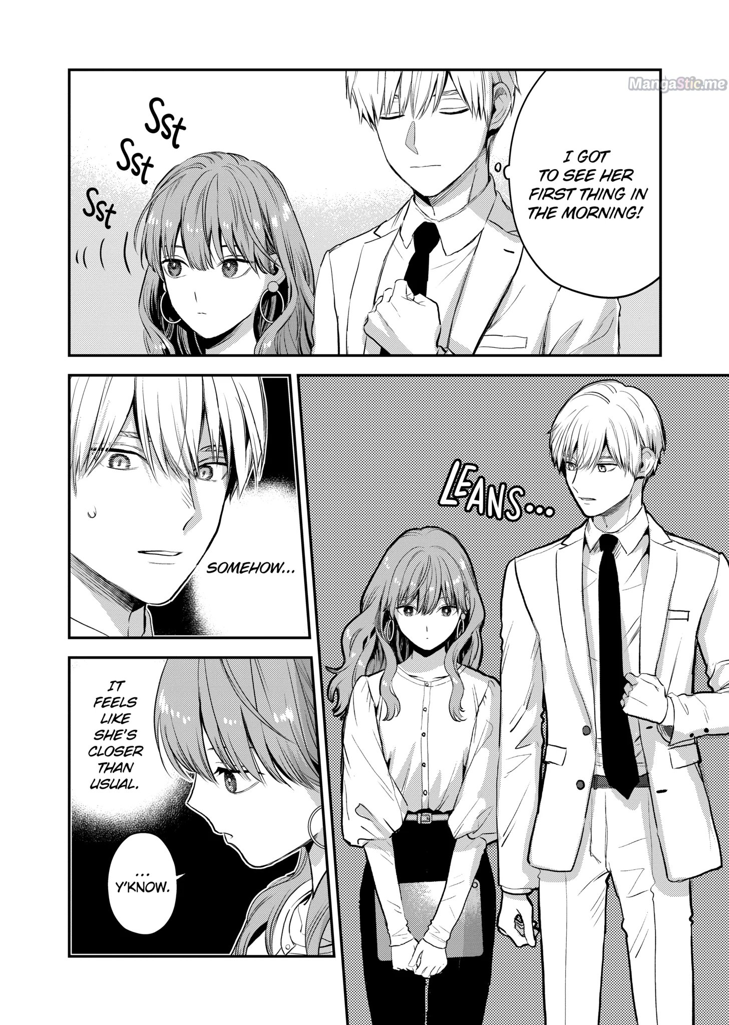 Page 2 of Chapter 36