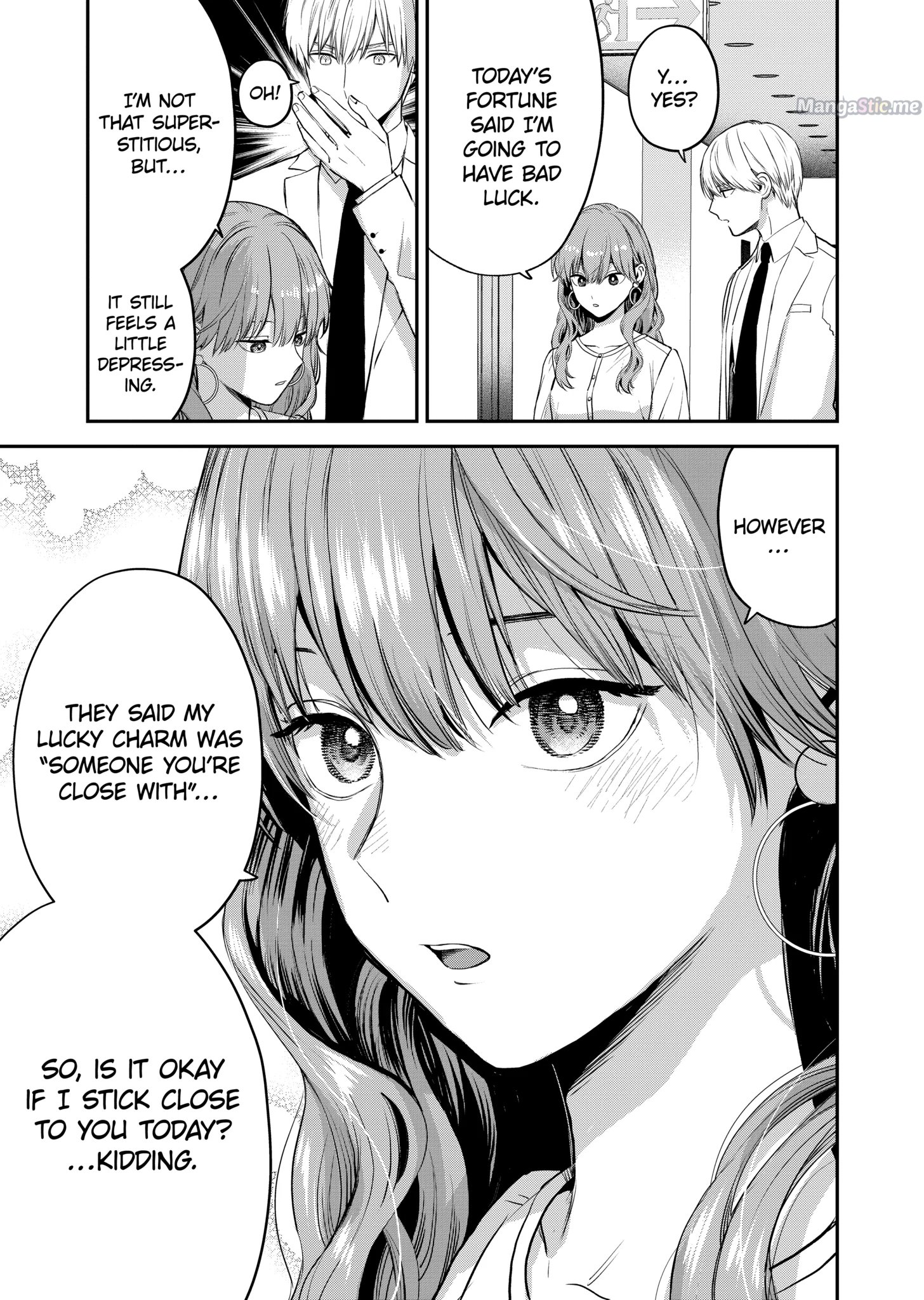 Page 3 of Chapter 36