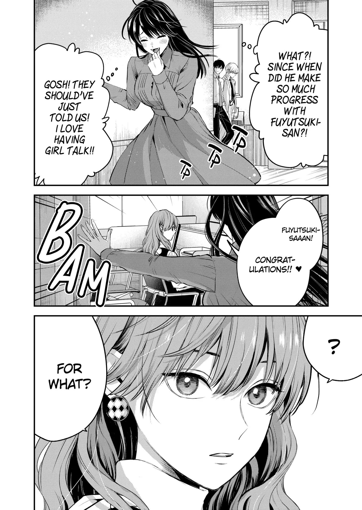 Page 3 of Chapter 37.5