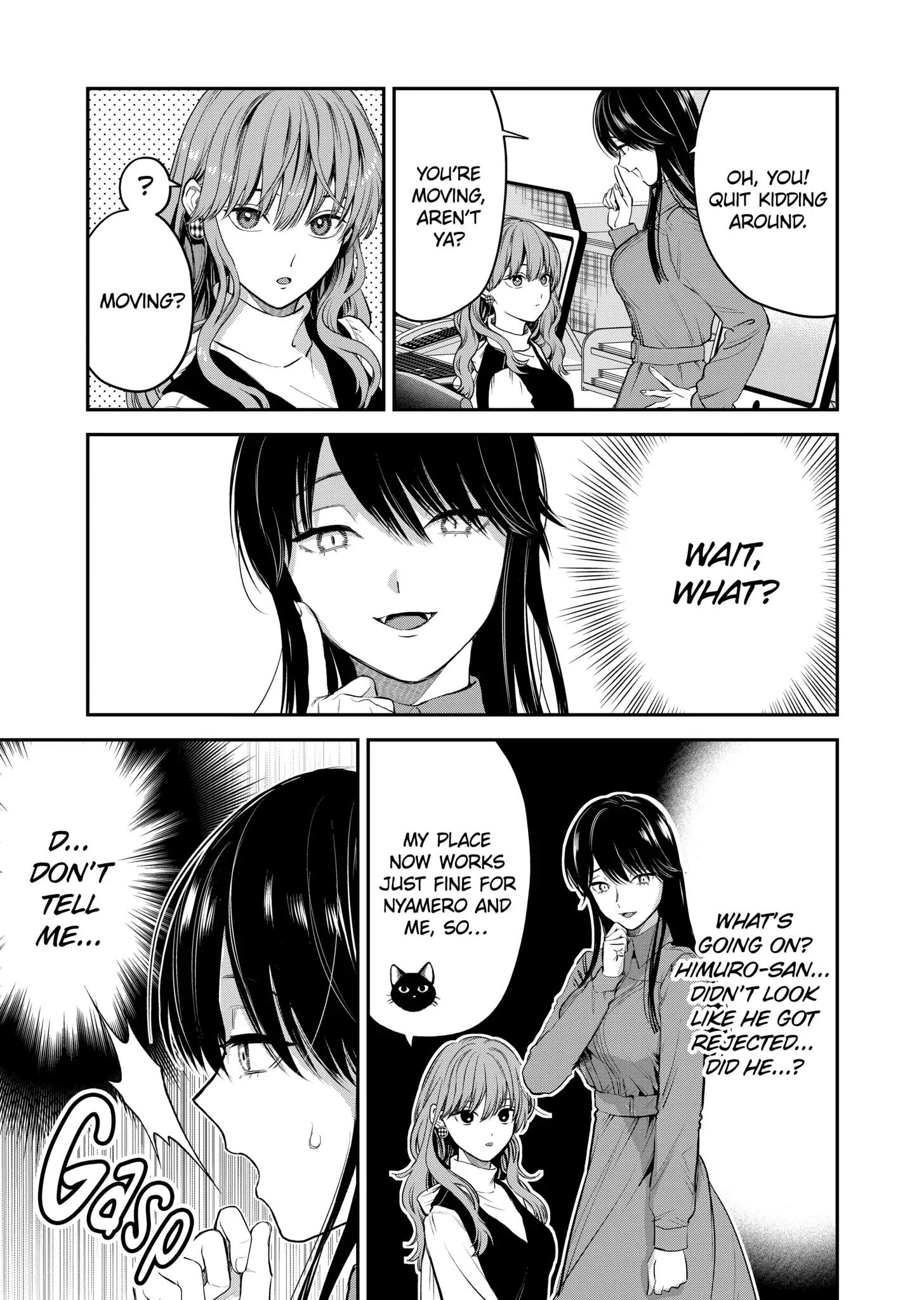 Page 4 of Chapter 37.5
