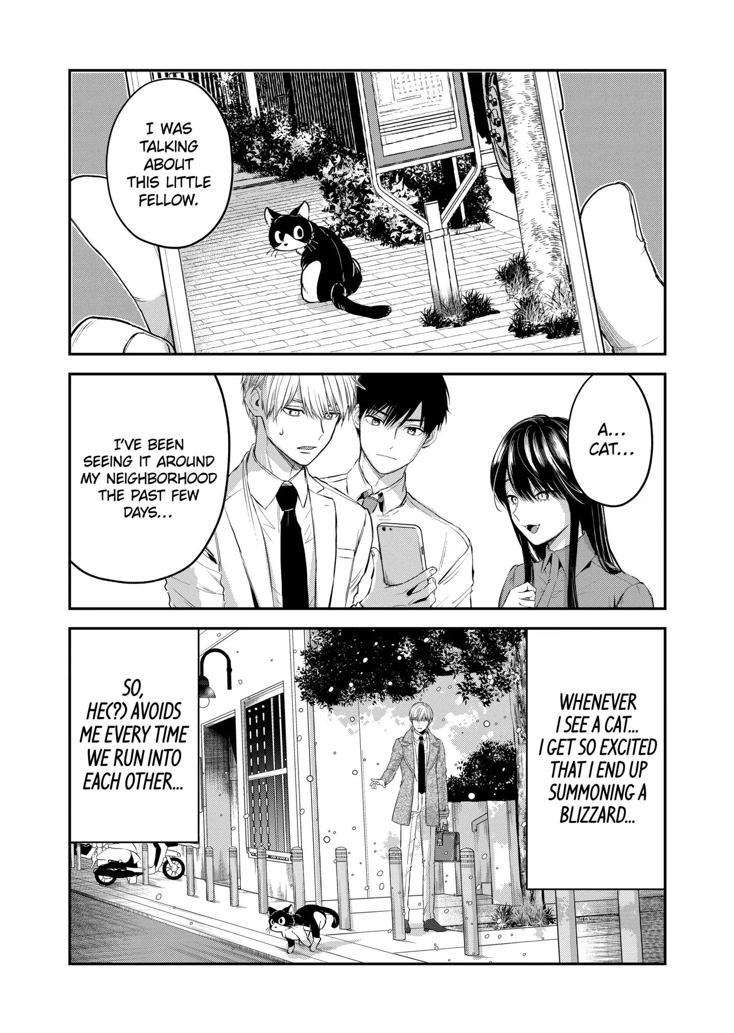 Page 6 of Chapter 37.5