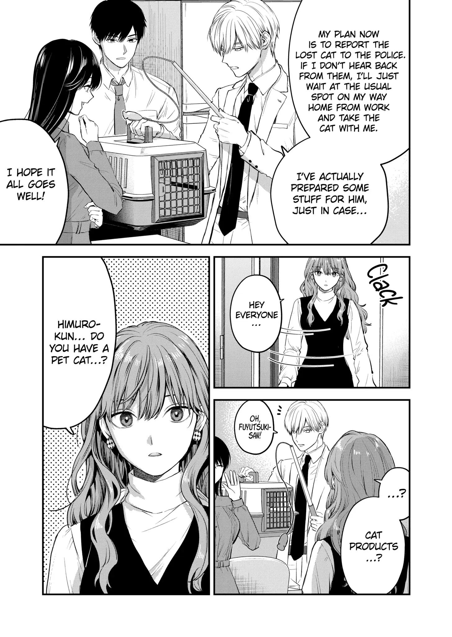 Page 10 of Chapter 37.5