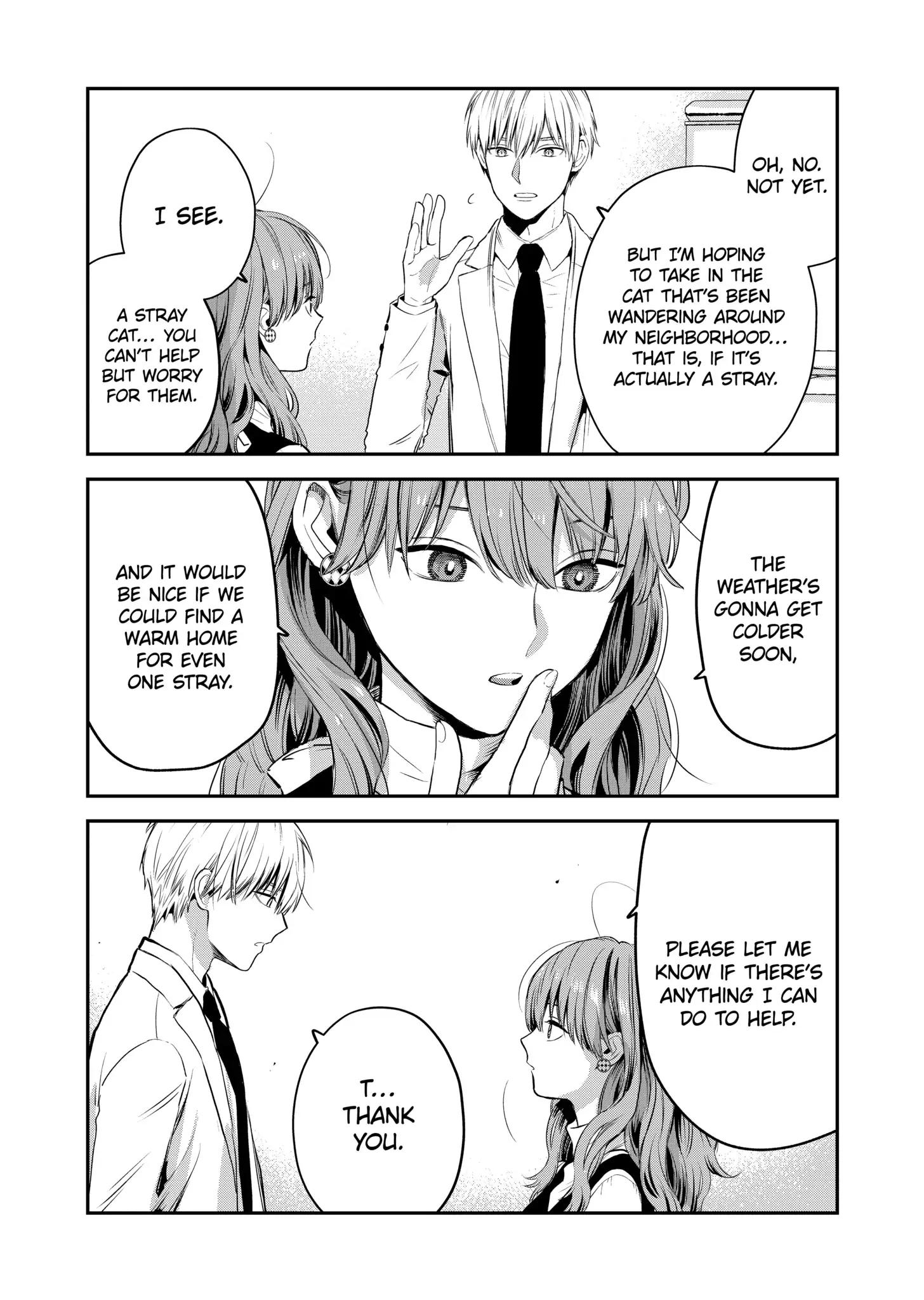 Page 11 of Chapter 37.5