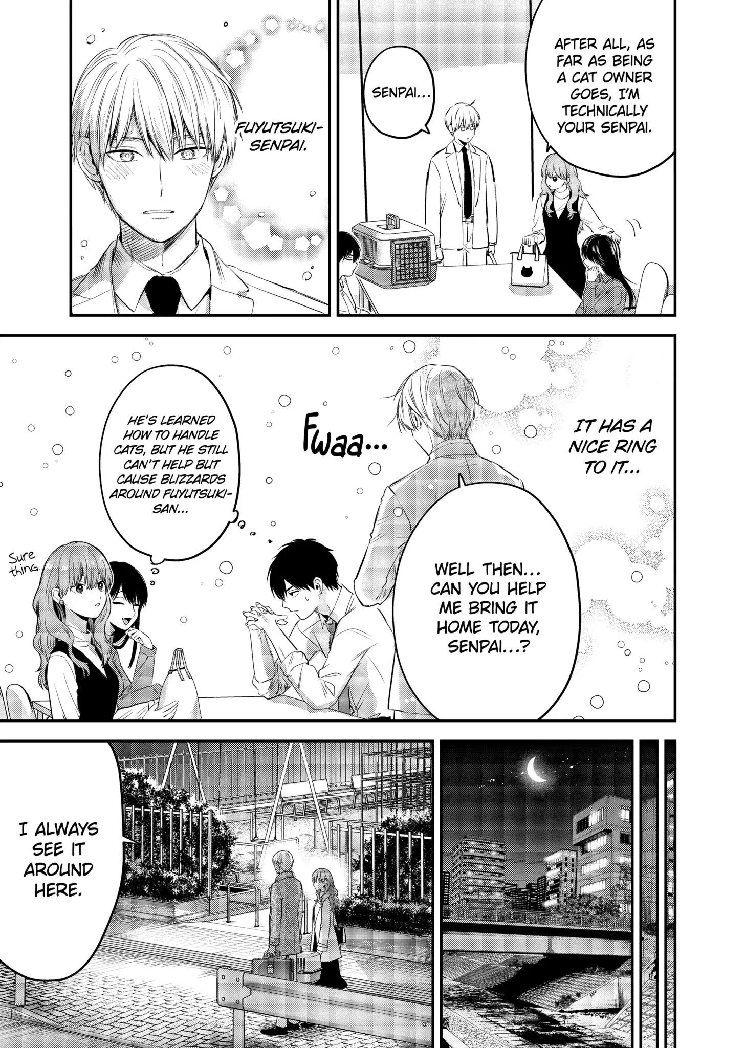 Page 12 of Chapter 37.5