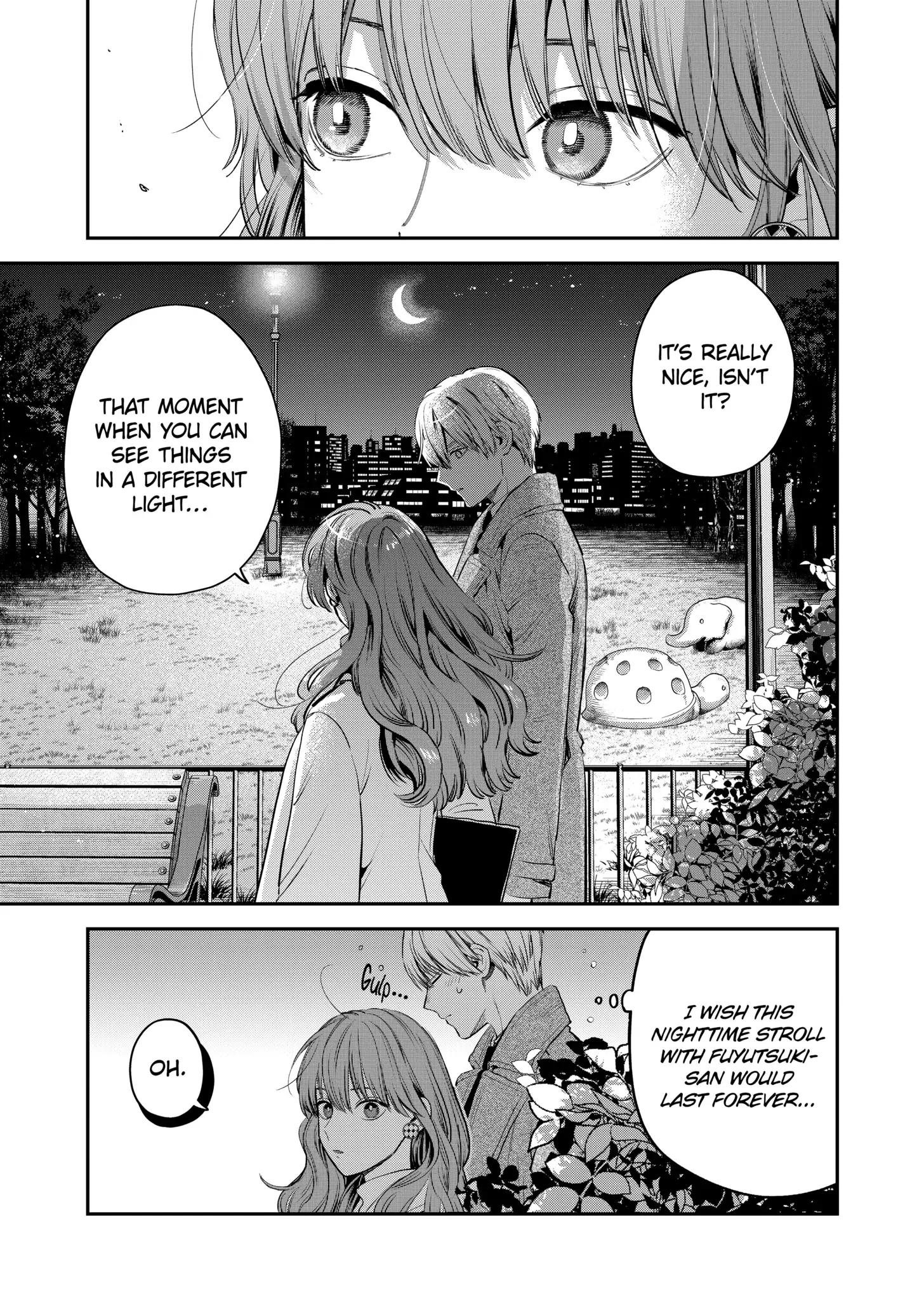 Page 14 of Chapter 37.5