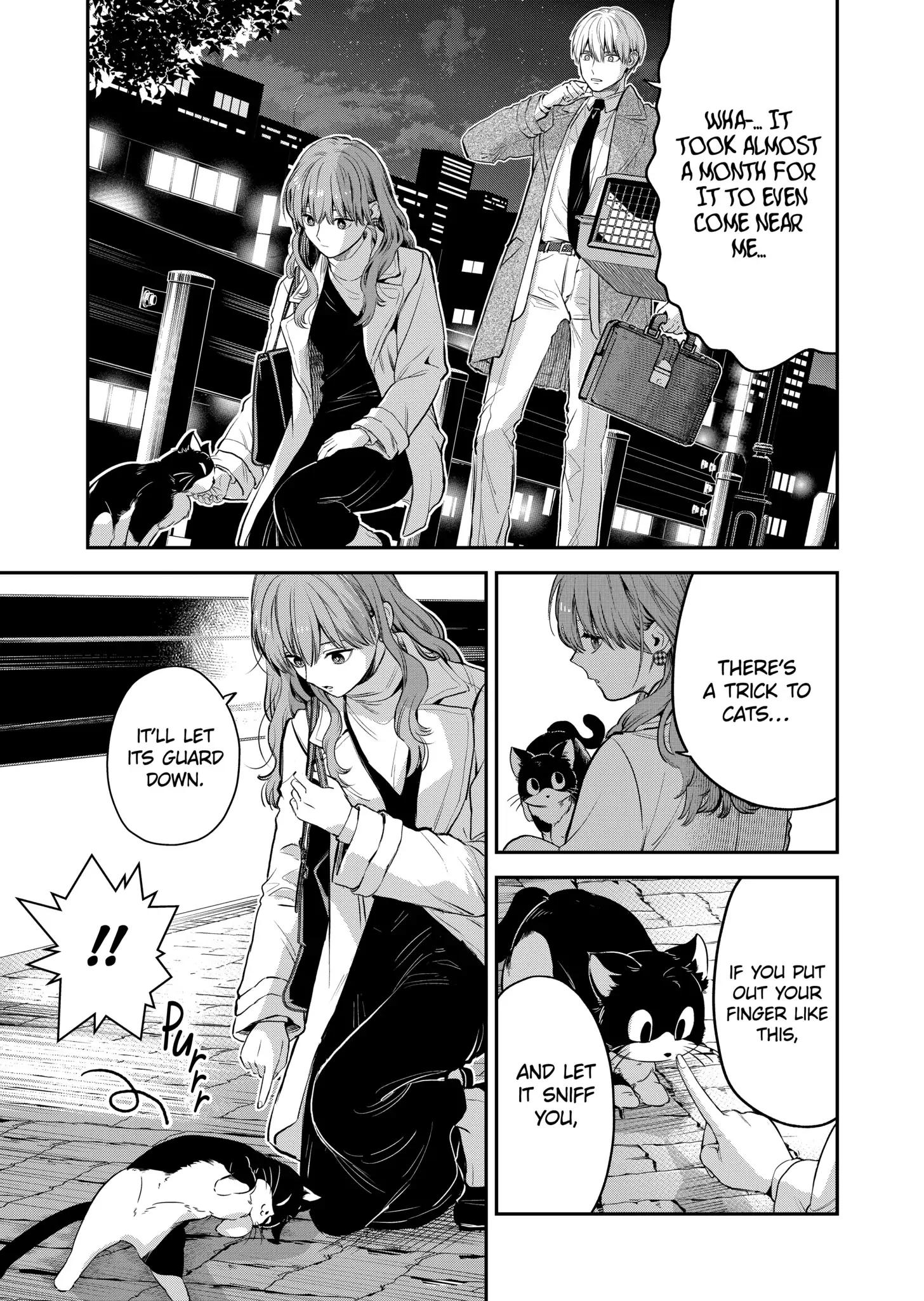 Page 16 of Chapter 37.5