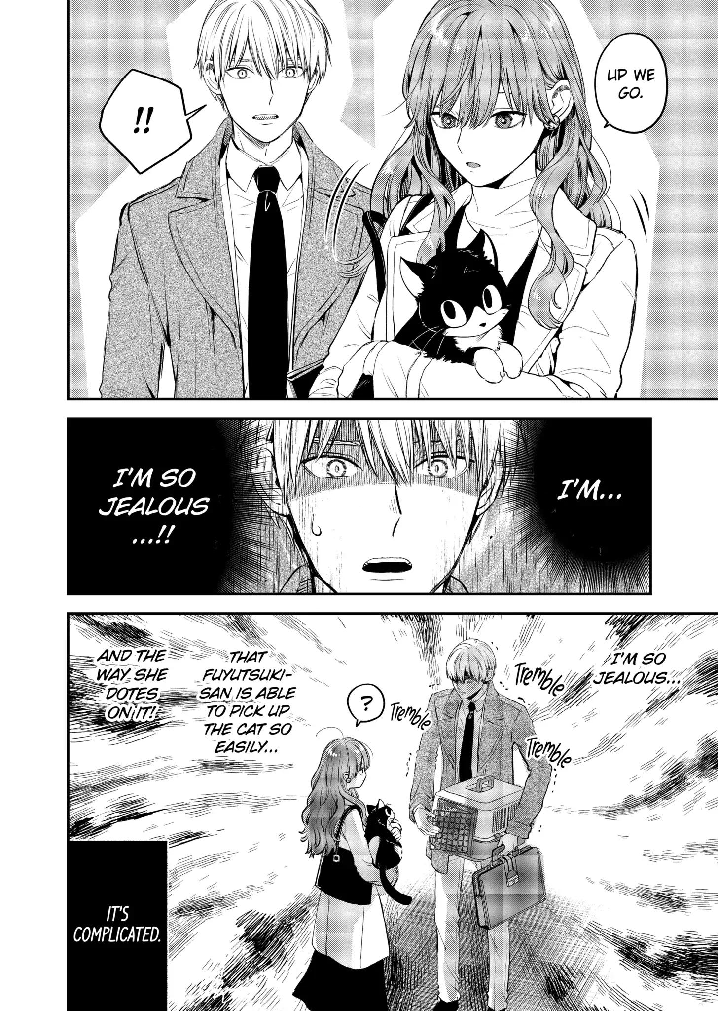 Page 17 of Chapter 37.5