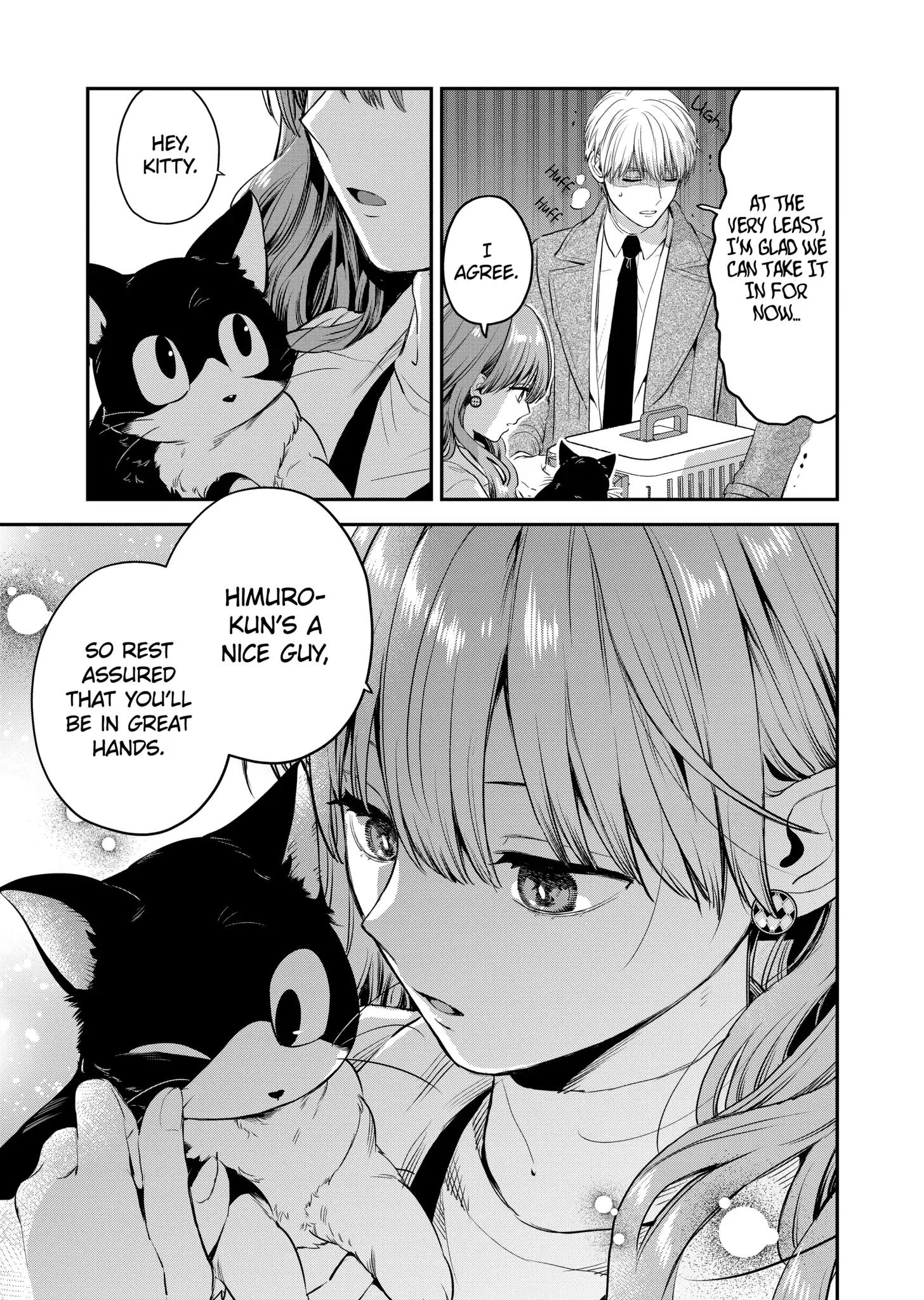 Page 18 of Chapter 37.5