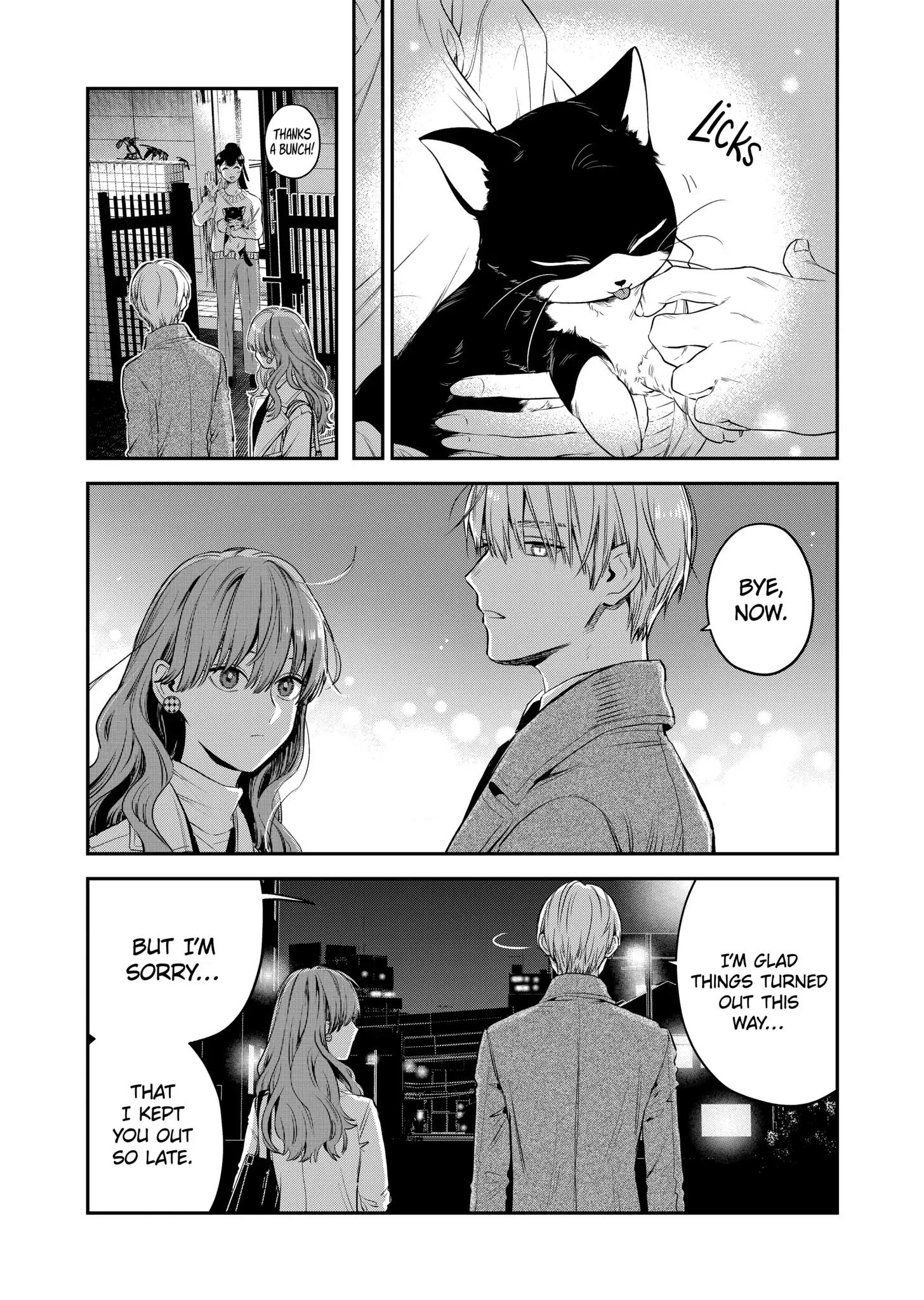 Page 22 of Chapter 37.5