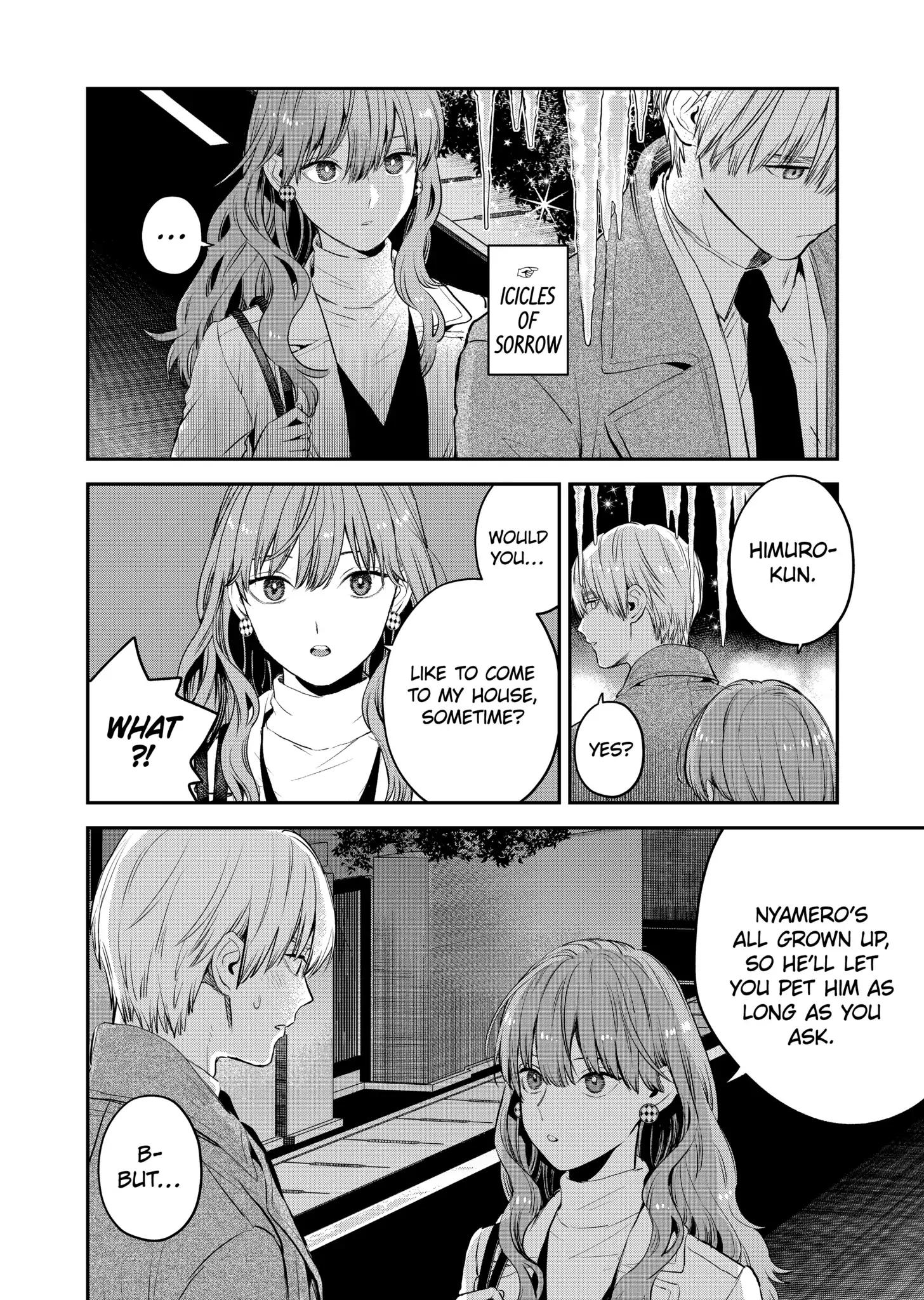 Page 23 of Chapter 37.5