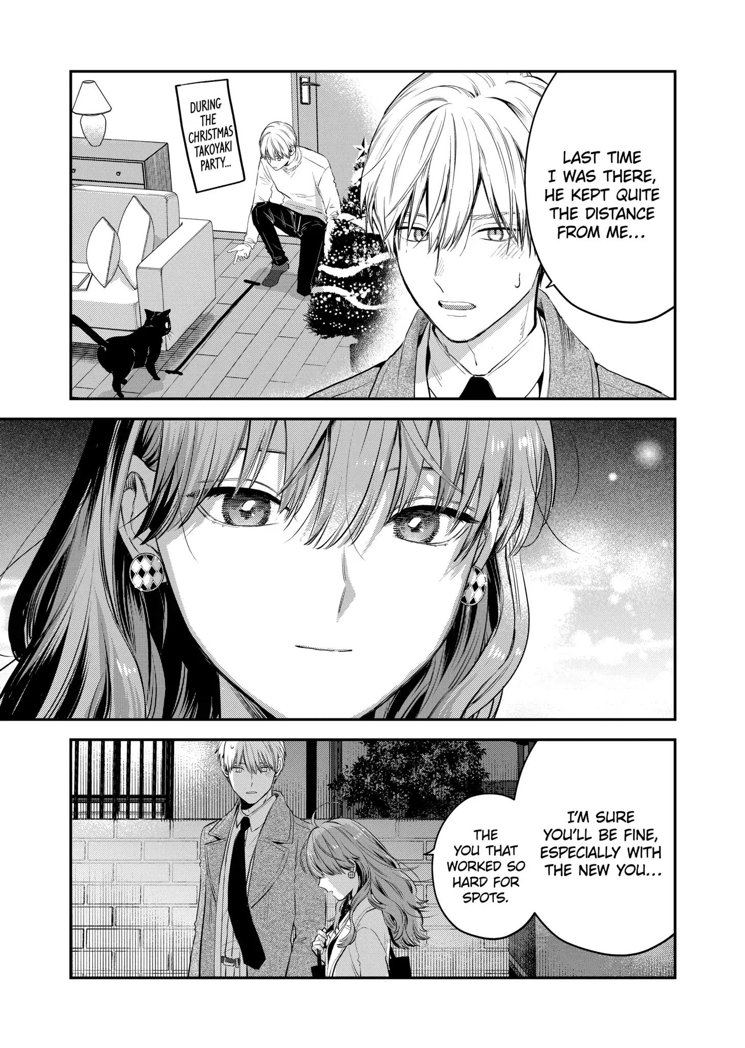 Page 24 of Chapter 37.5