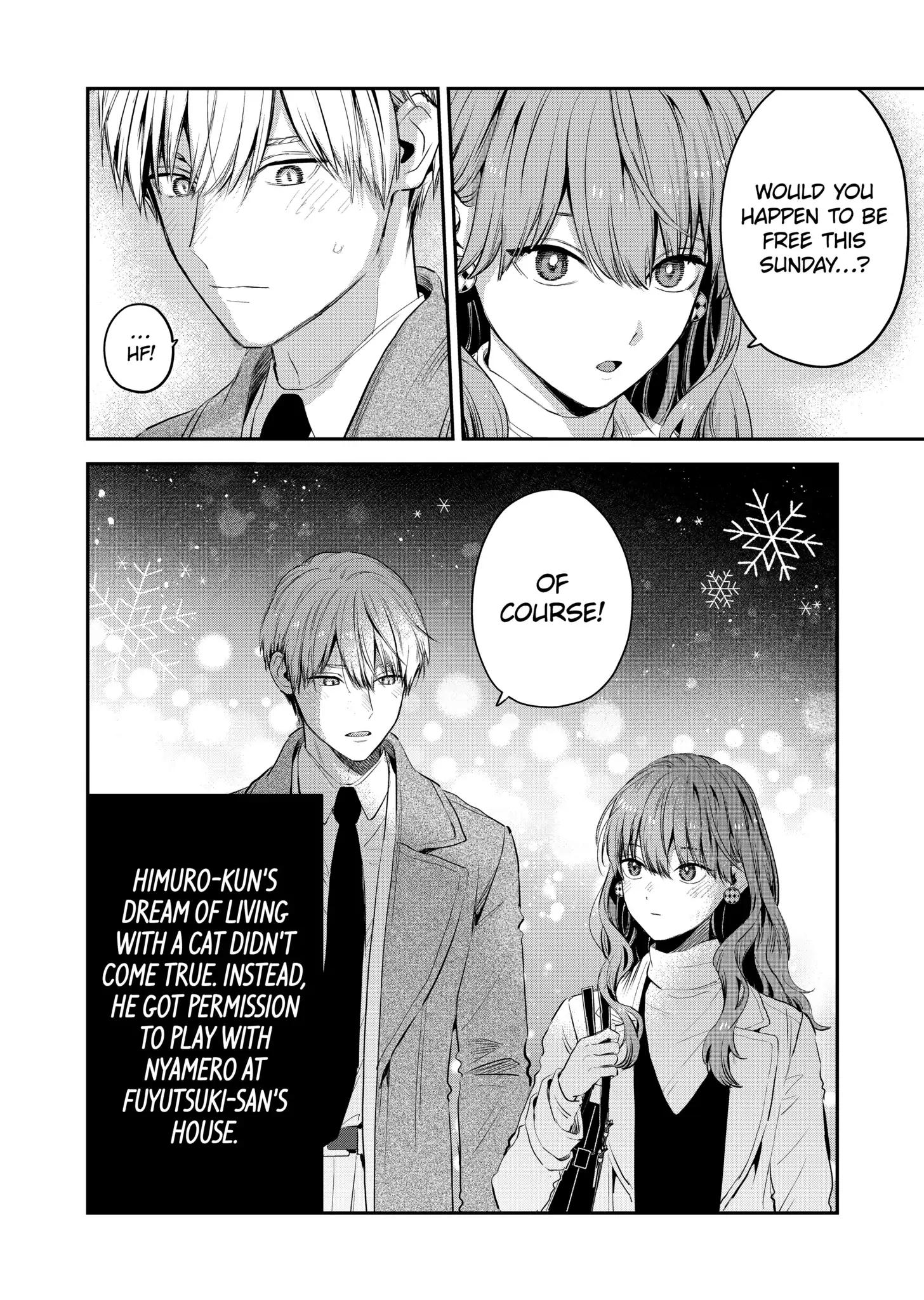 Page 25 of Chapter 37.5