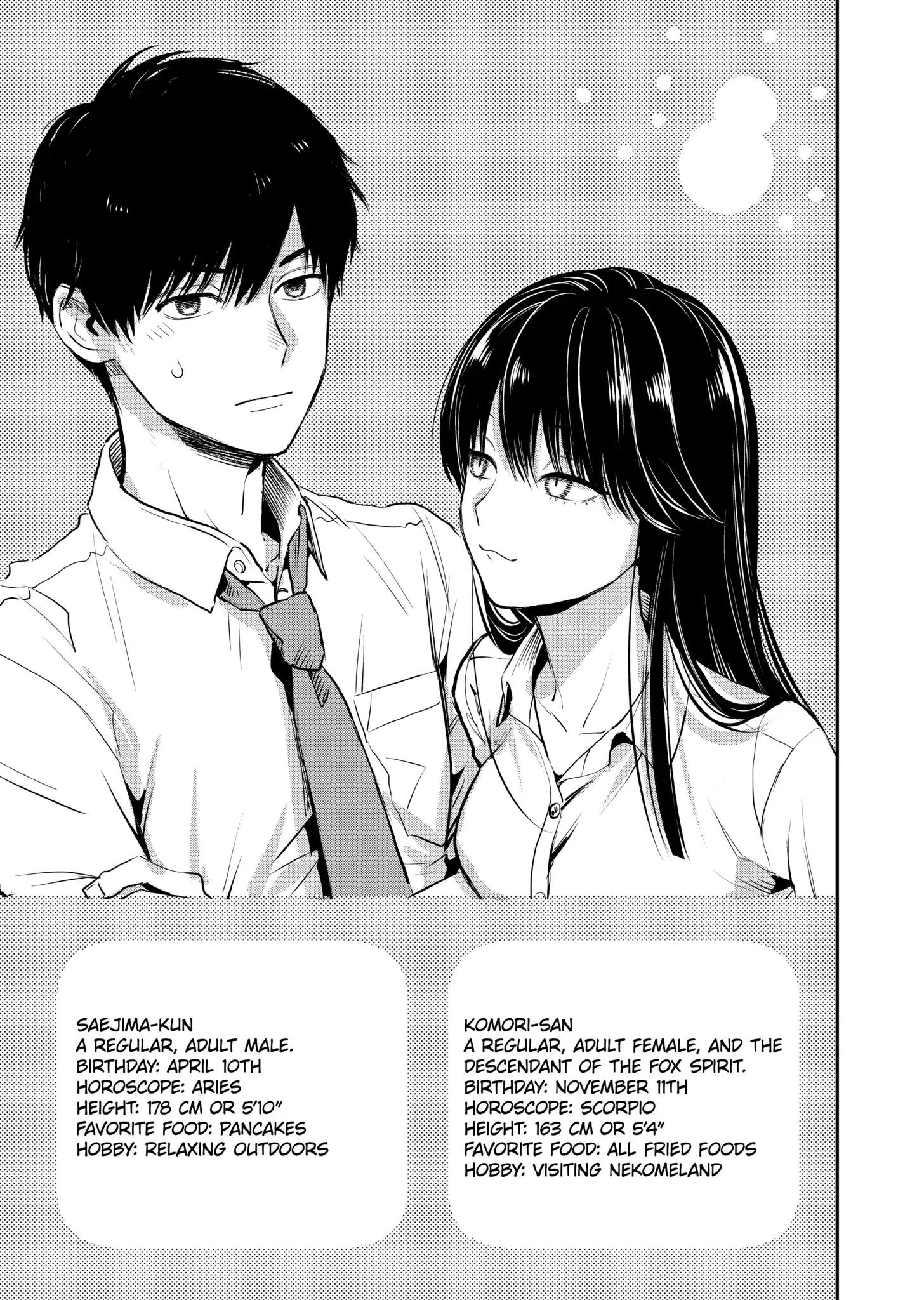 Page 26 of Chapter 37.5