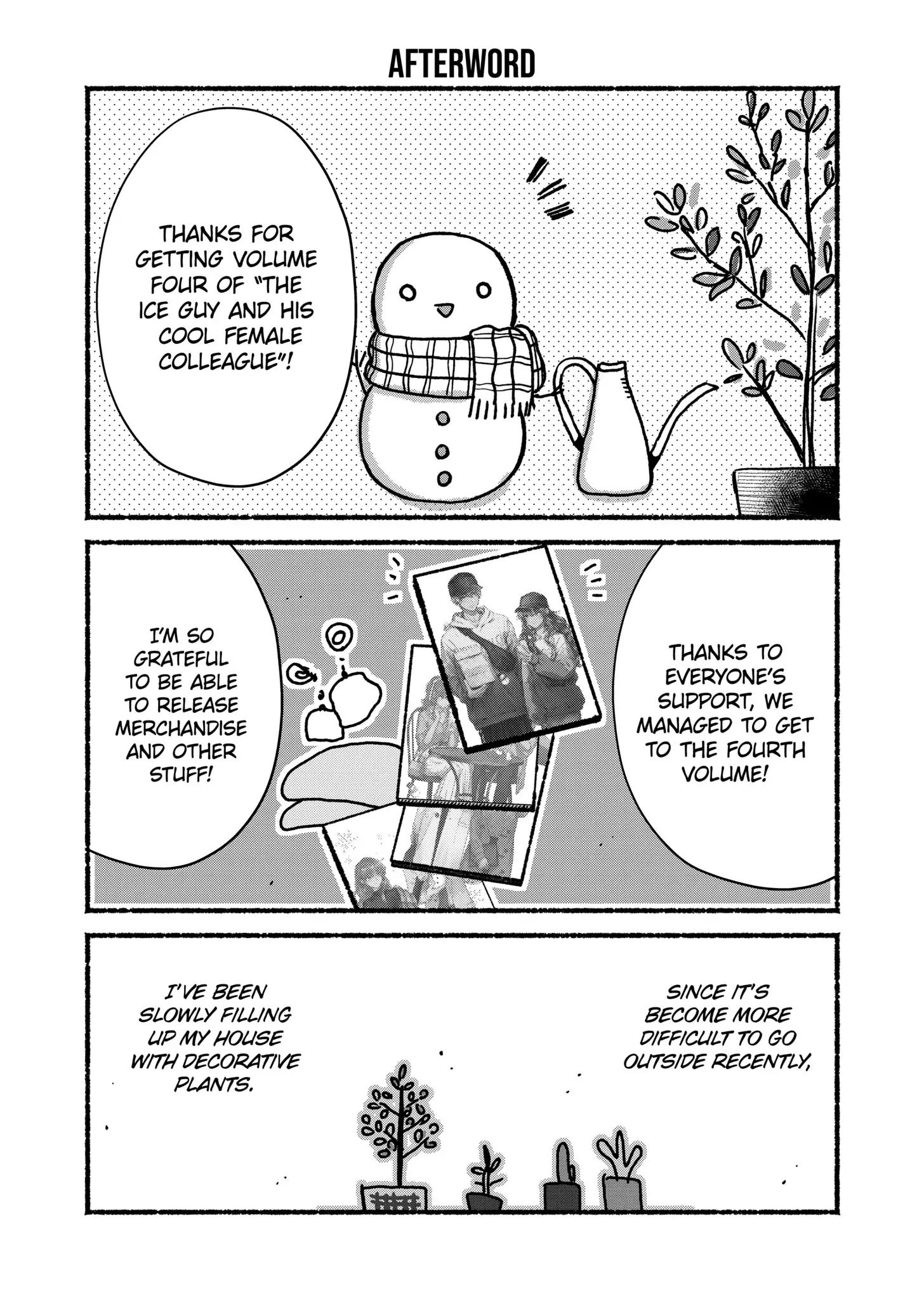 Page 27 of Chapter 37.5