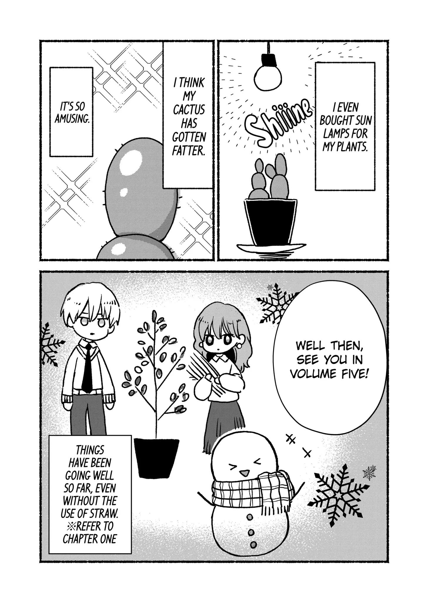 Page 28 of Chapter 37.5