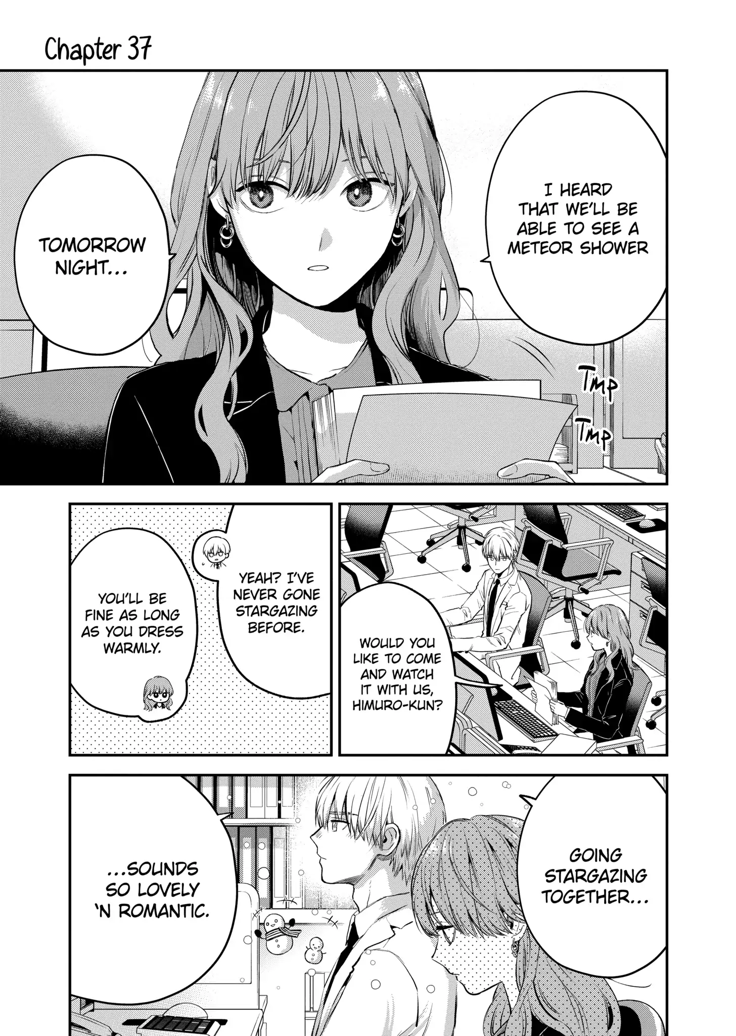 Page 1 of Chapter 37