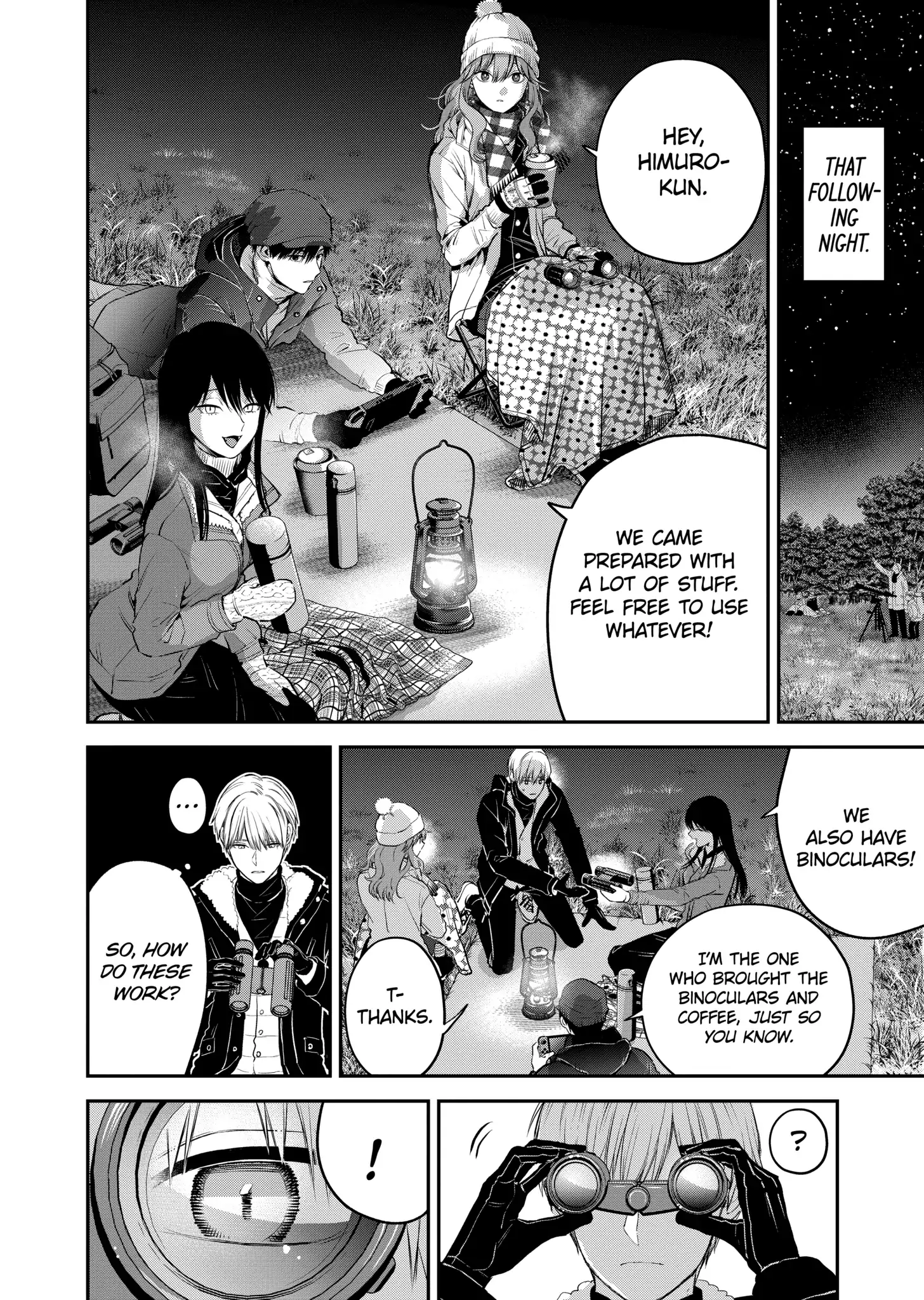 Page 2 of Chapter 37
