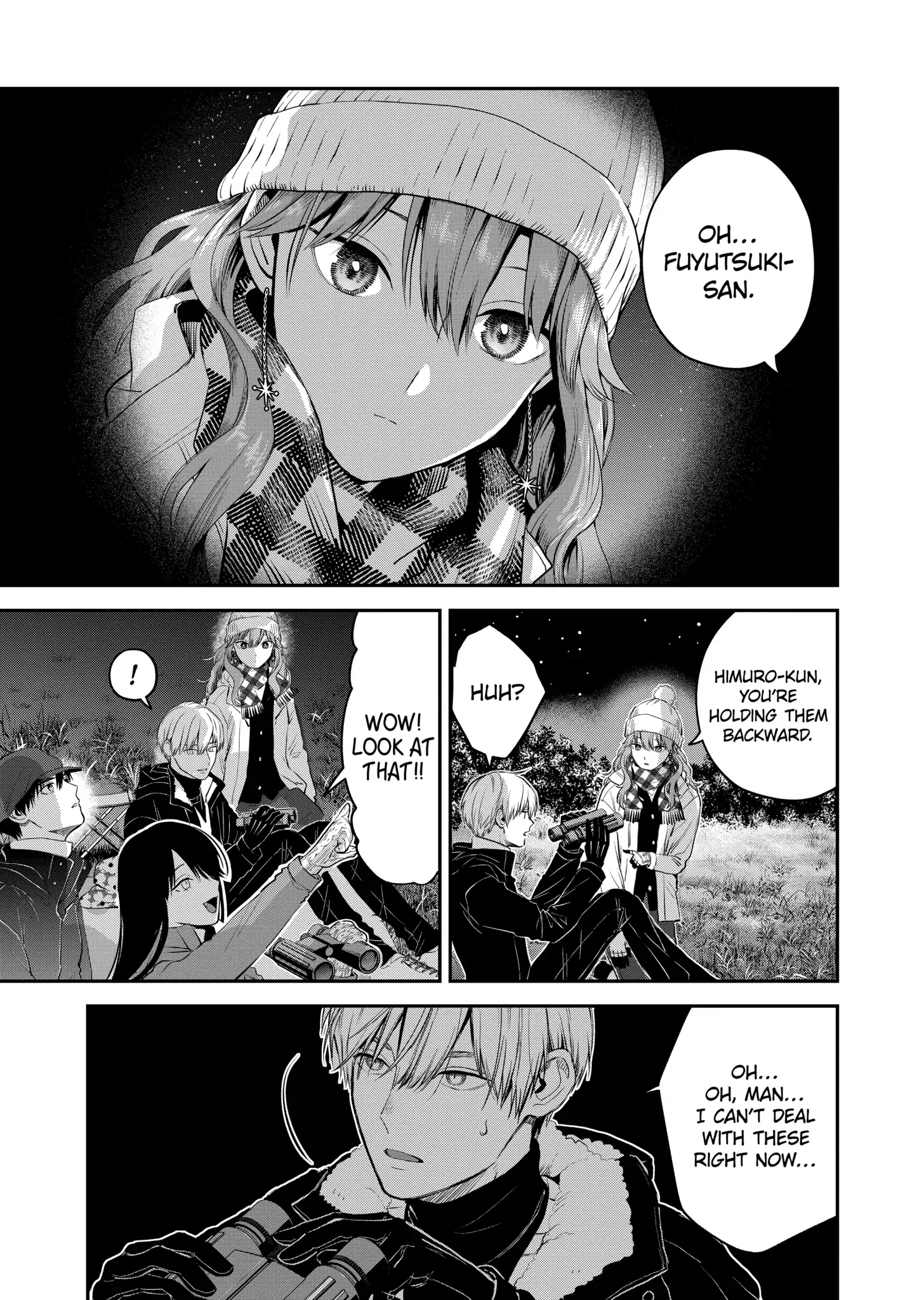 Page 3 of Chapter 37
