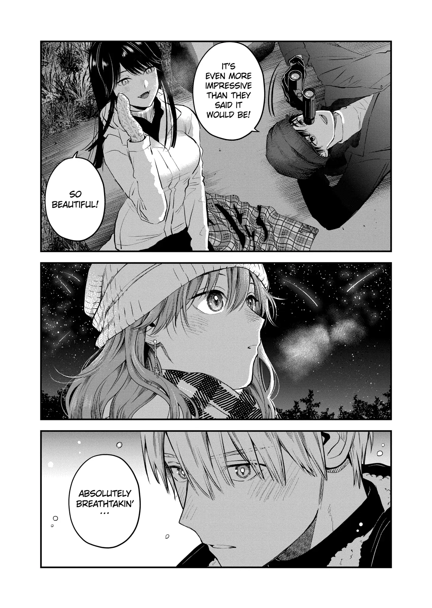 Page 5 of Chapter 37