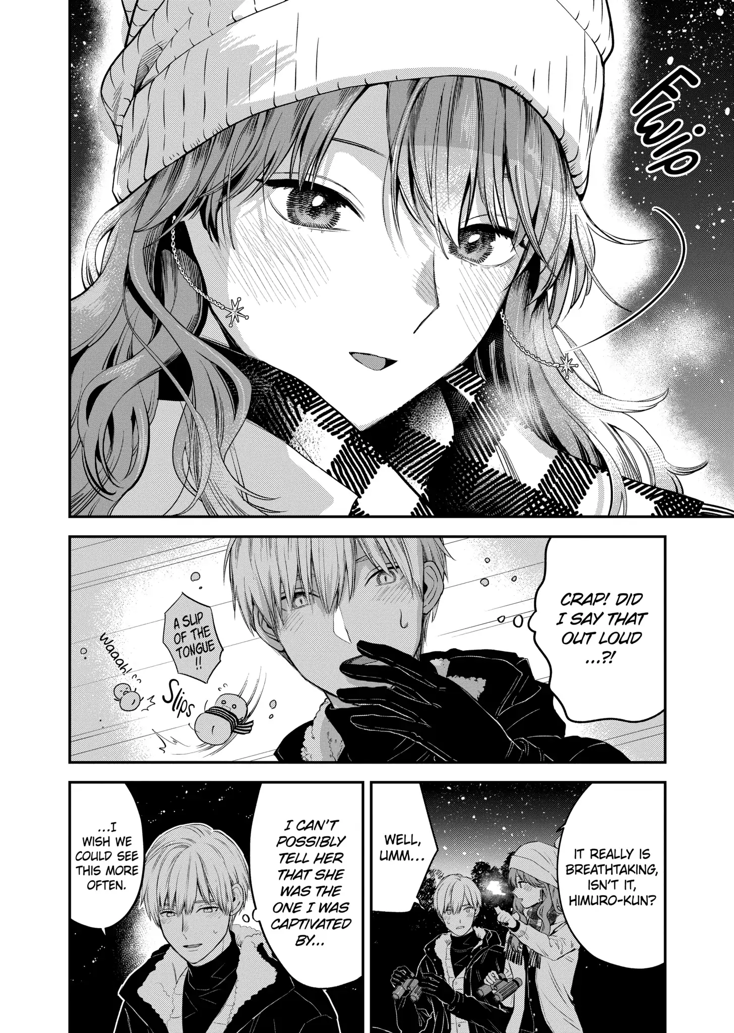 Page 6 of Chapter 37