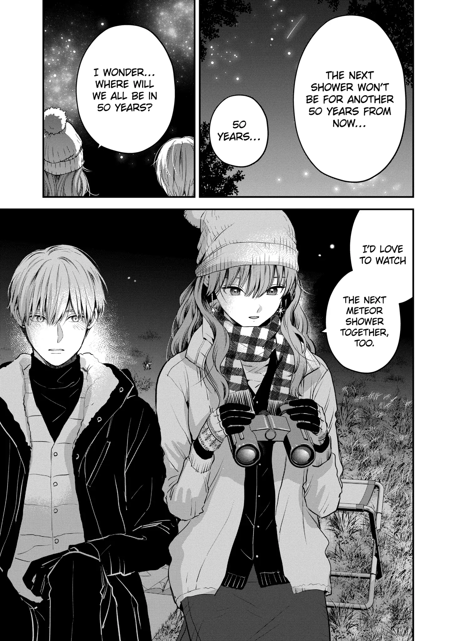 Page 7 of Chapter 37