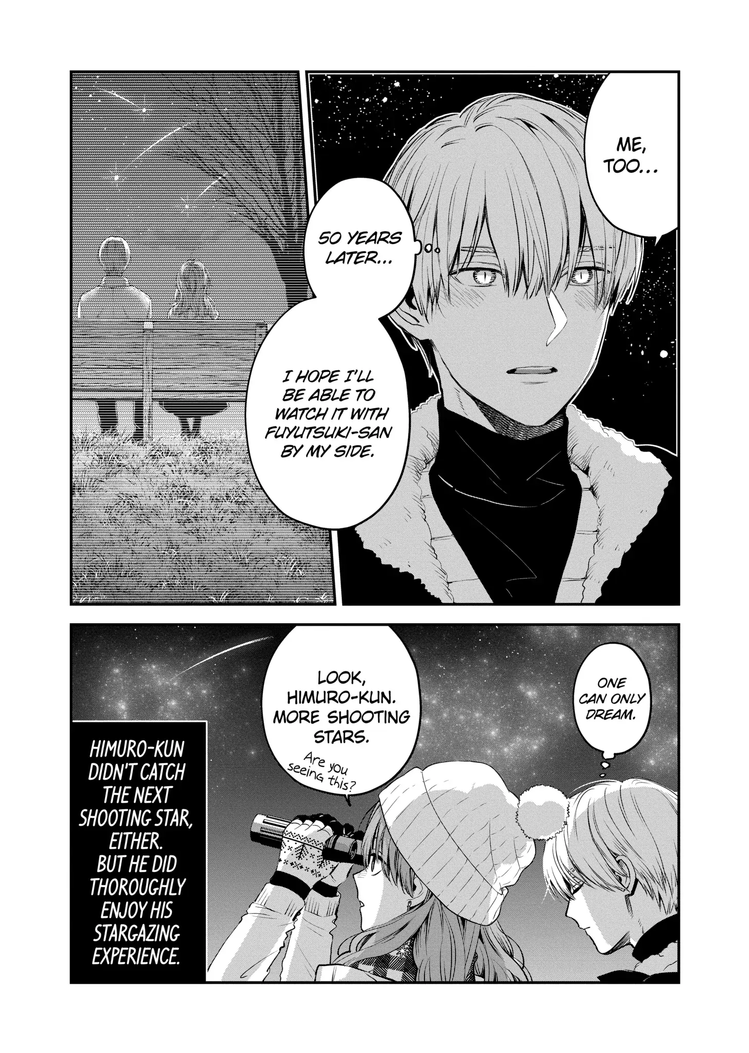 Page 8 of Chapter 37