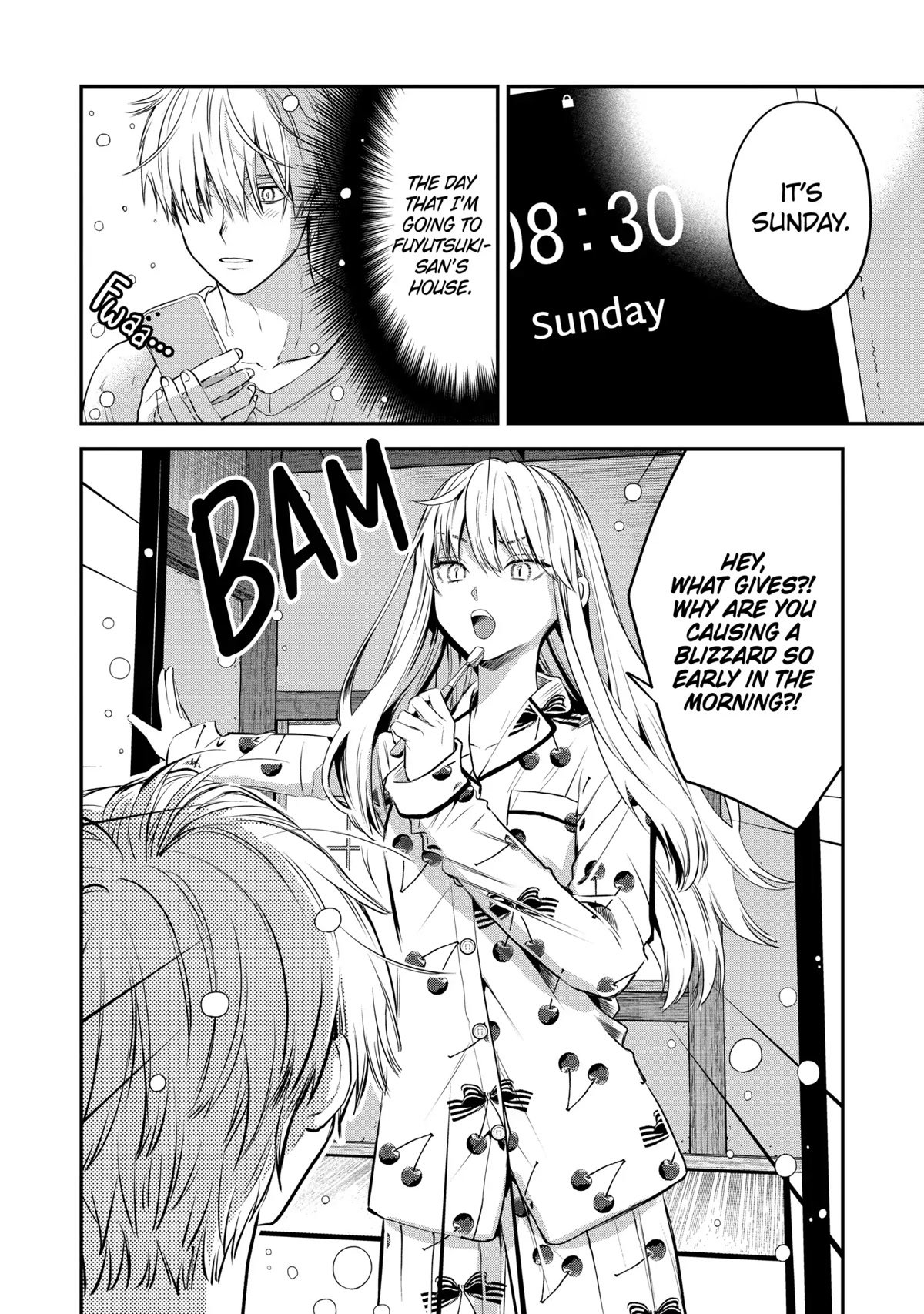 Page 2 of Chapter 38.1