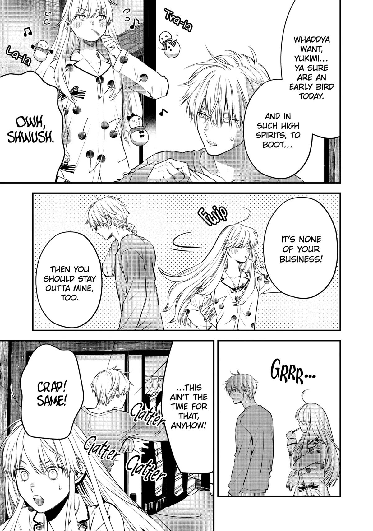 Page 3 of Chapter 38.1