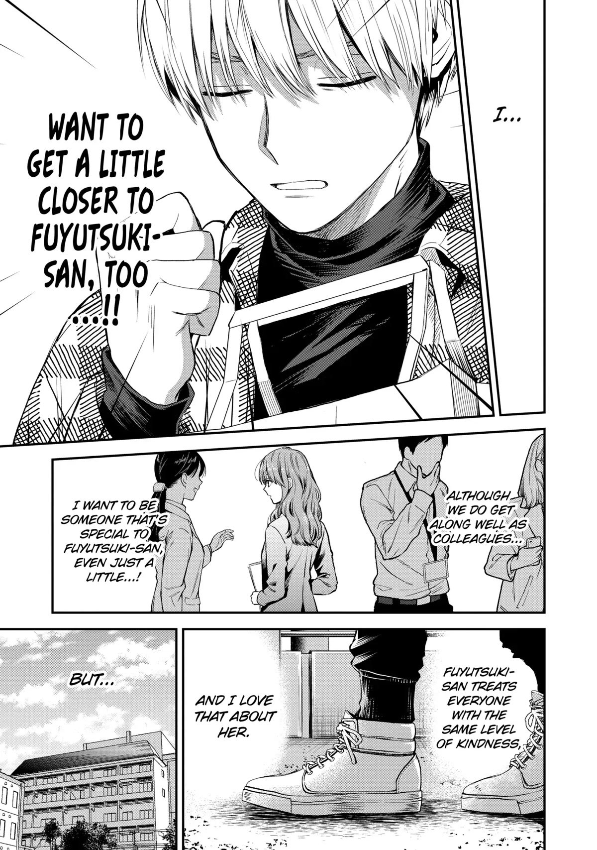 Page 5 of Chapter 38.1