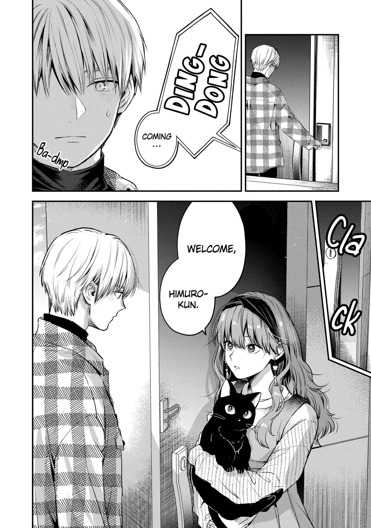 Page 6 of Chapter 38.1