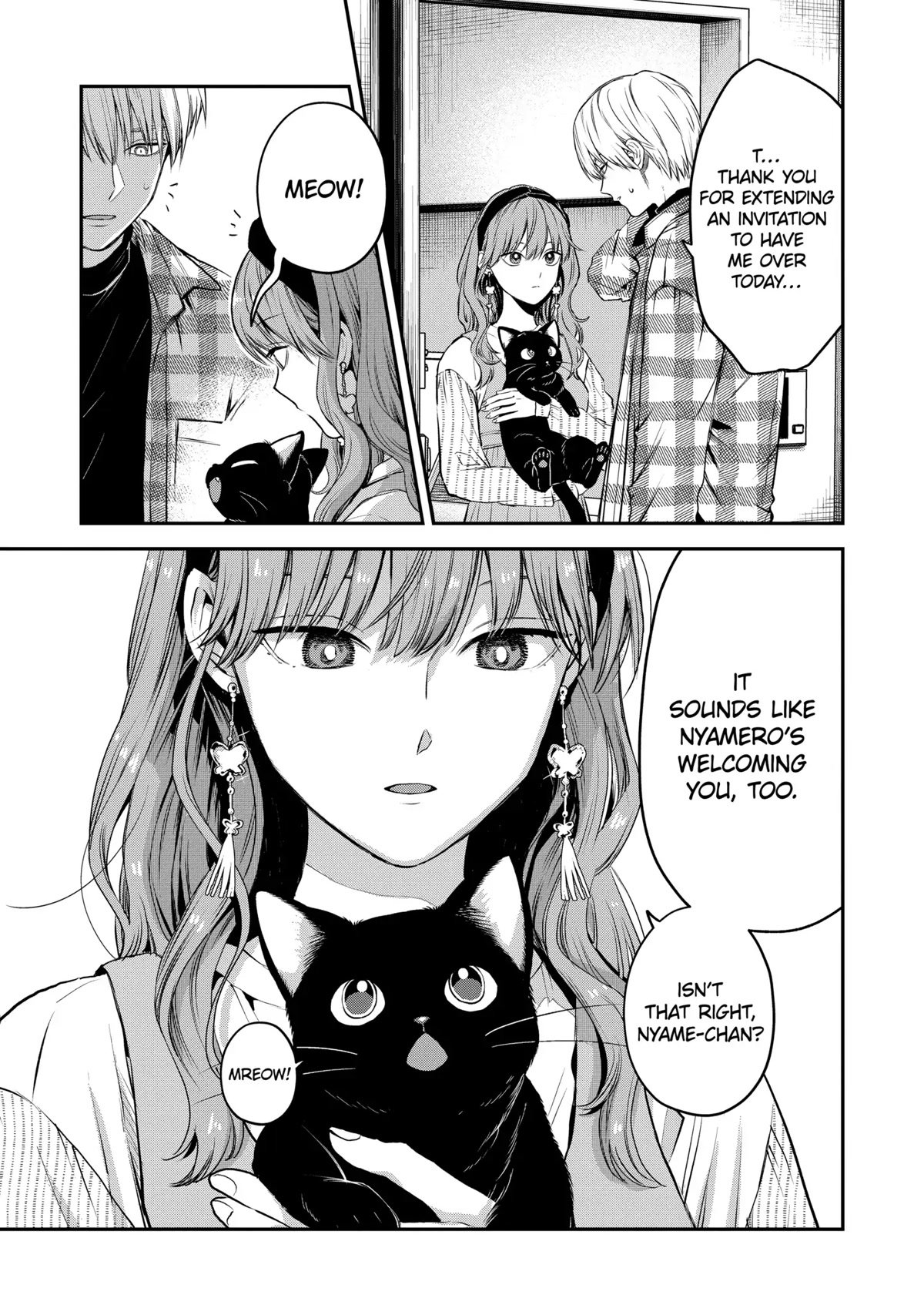 Page 7 of Chapter 38.1