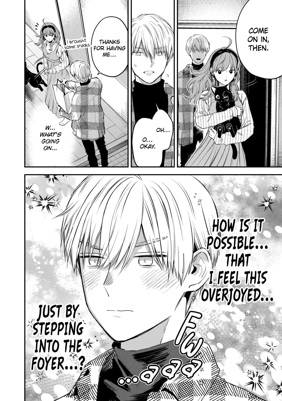 Page 8 of Chapter 38.1